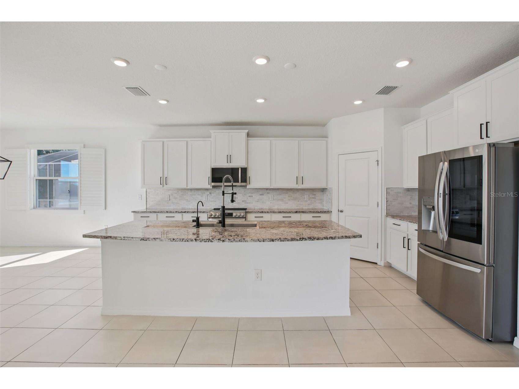 10747 Laxer Cay Loop San Antonio FL 33576 O6379219 image19