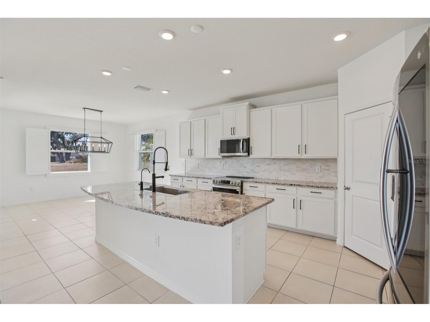 10747 Laxer Cay Loop San Antonio FL 33576 O6379219 image20