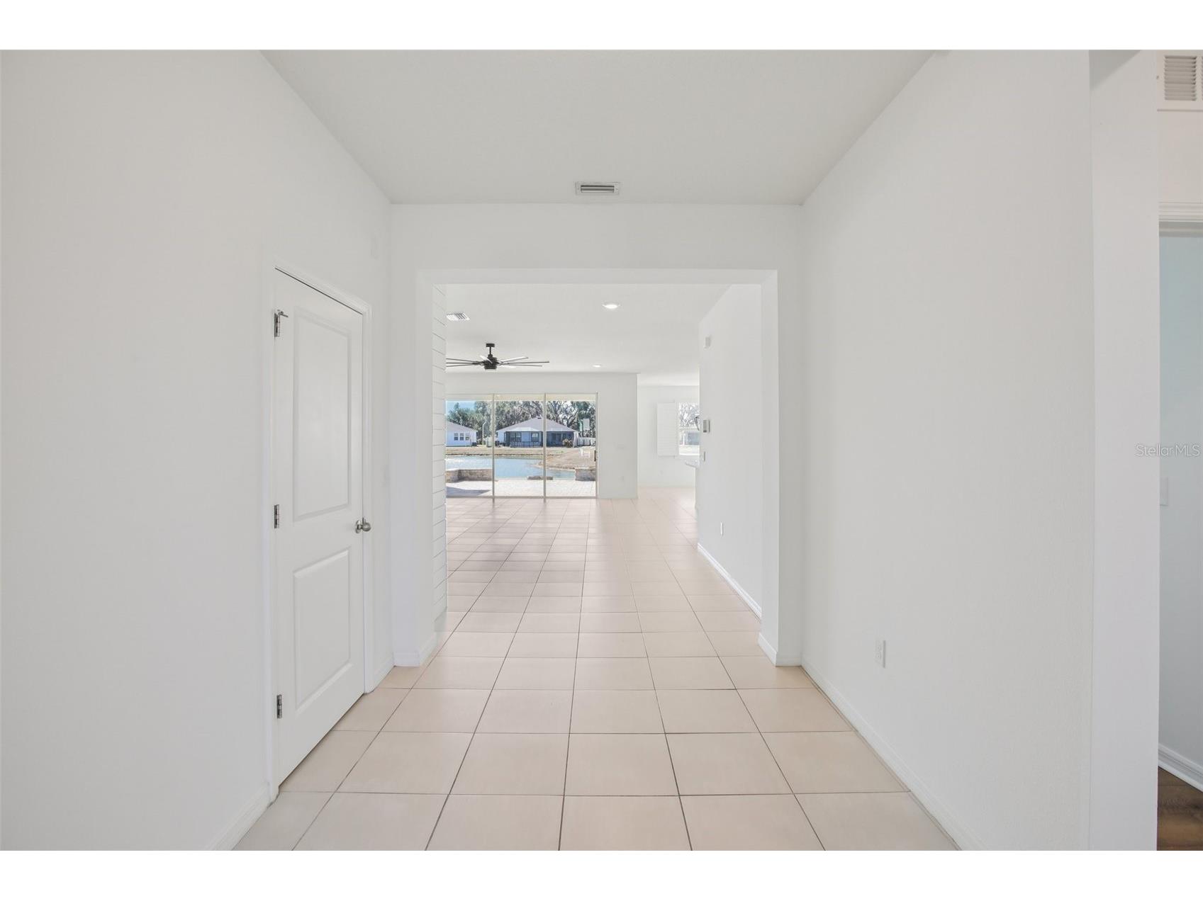 10747 Laxer Cay Loop San Antonio FL 33576 O6379219 image22