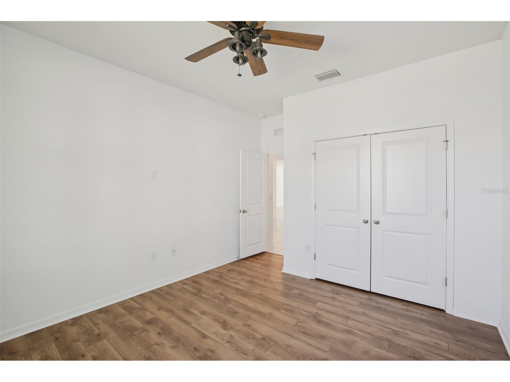 10747 Laxer Cay Loop San Antonio FL 33576 O6379219 image24