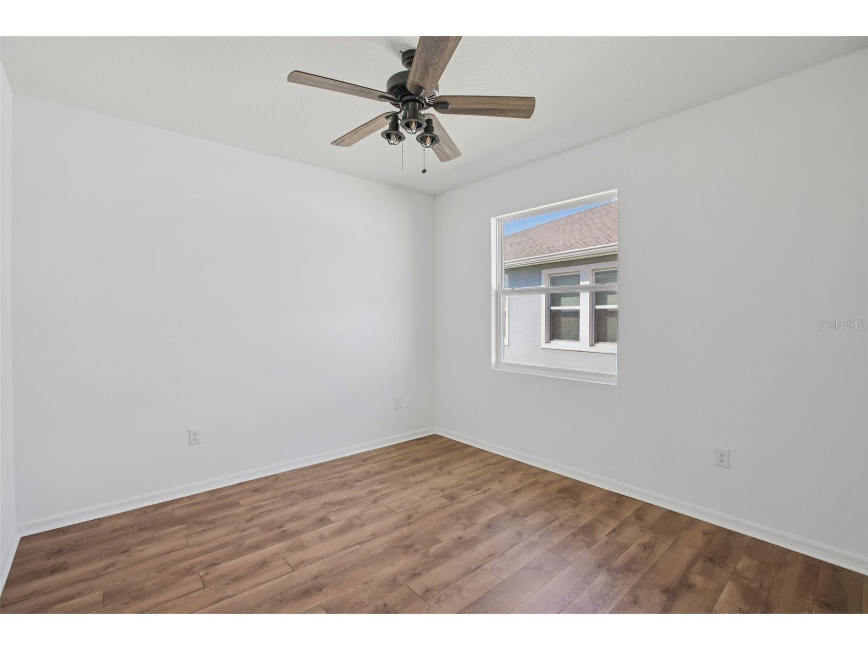 10747 Laxer Cay Loop San Antonio FL 33576 O6379219 image25