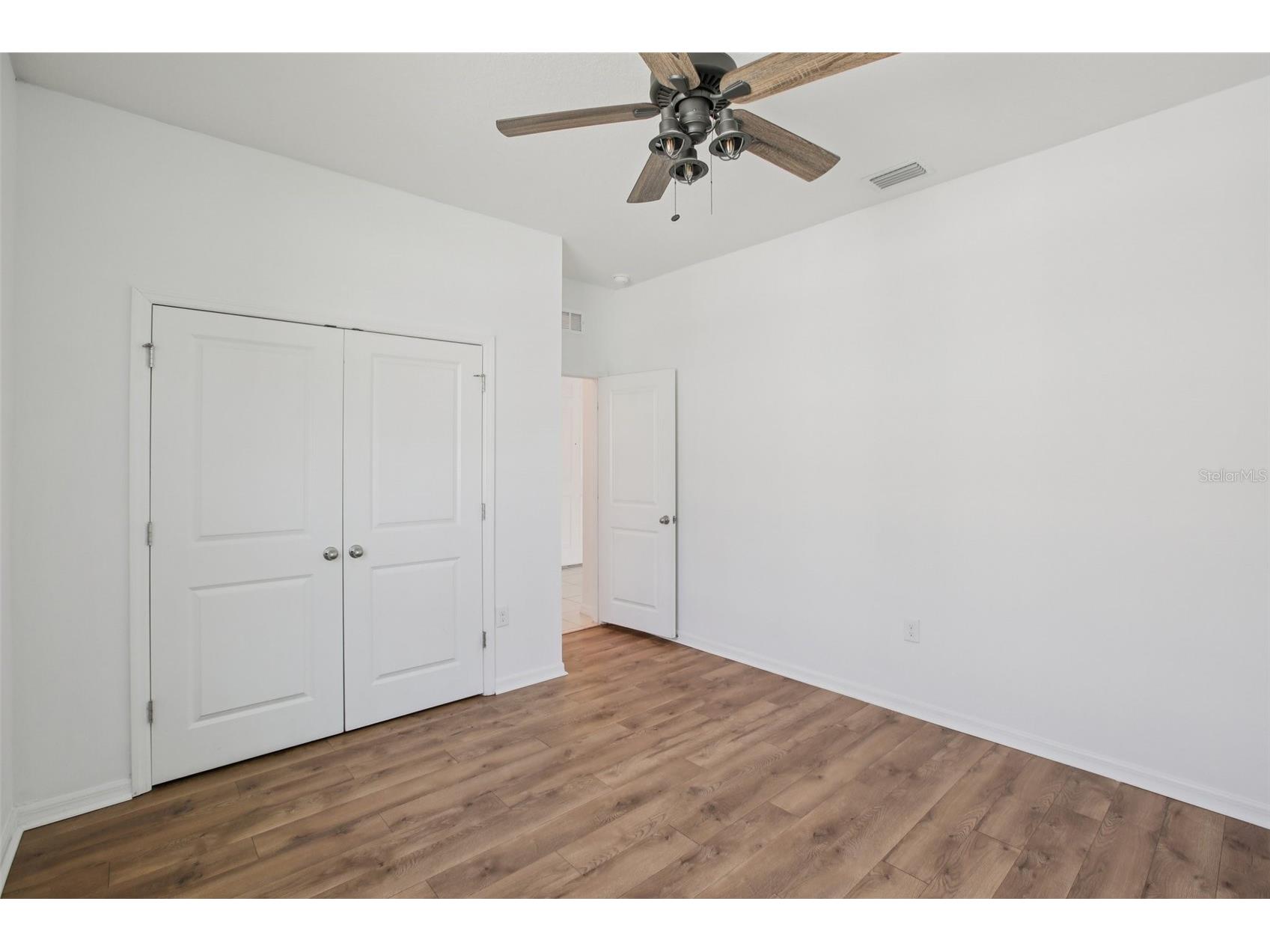 10747 Laxer Cay Loop San Antonio FL 33576 O6379219 image26