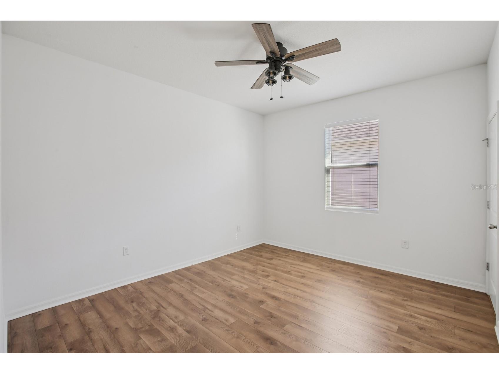 10747 Laxer Cay Loop San Antonio FL 33576 O6379219 image27