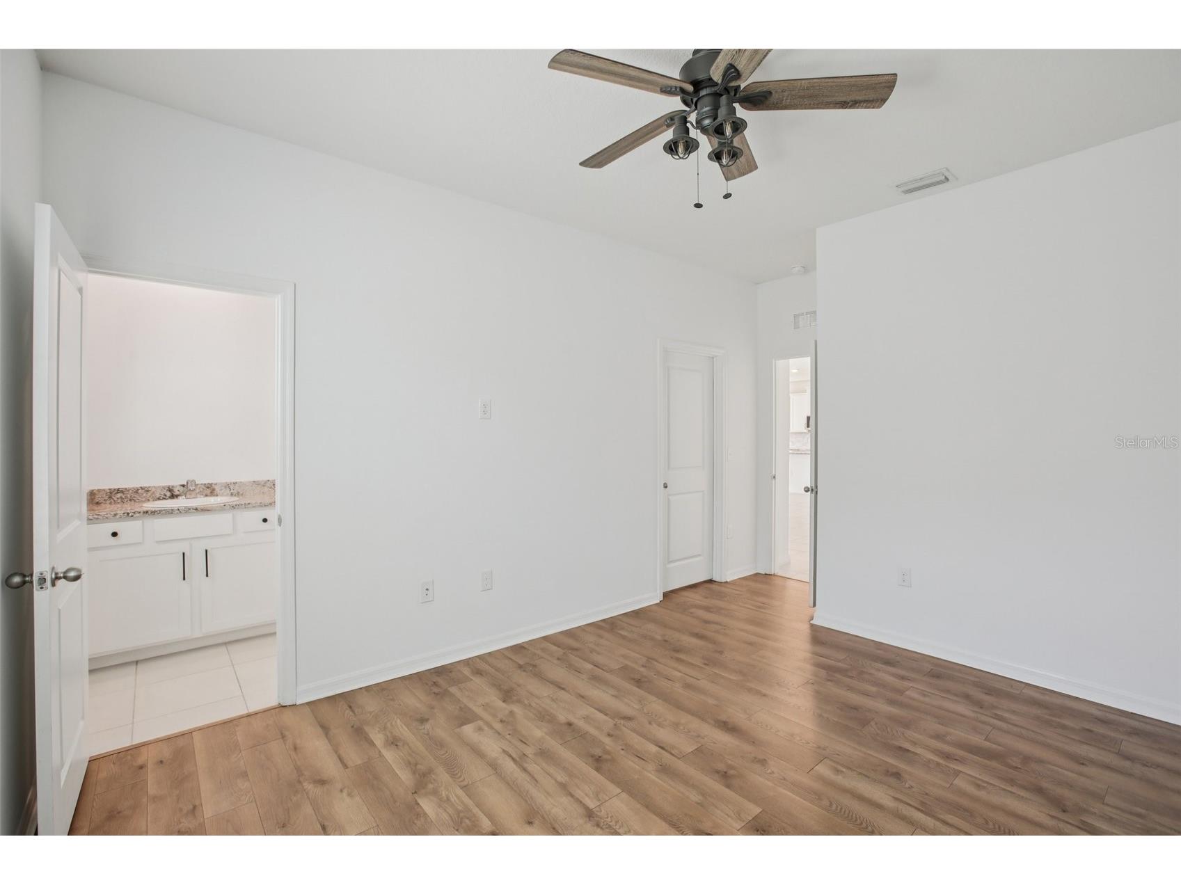 10747 Laxer Cay Loop San Antonio FL 33576 O6379219 image28