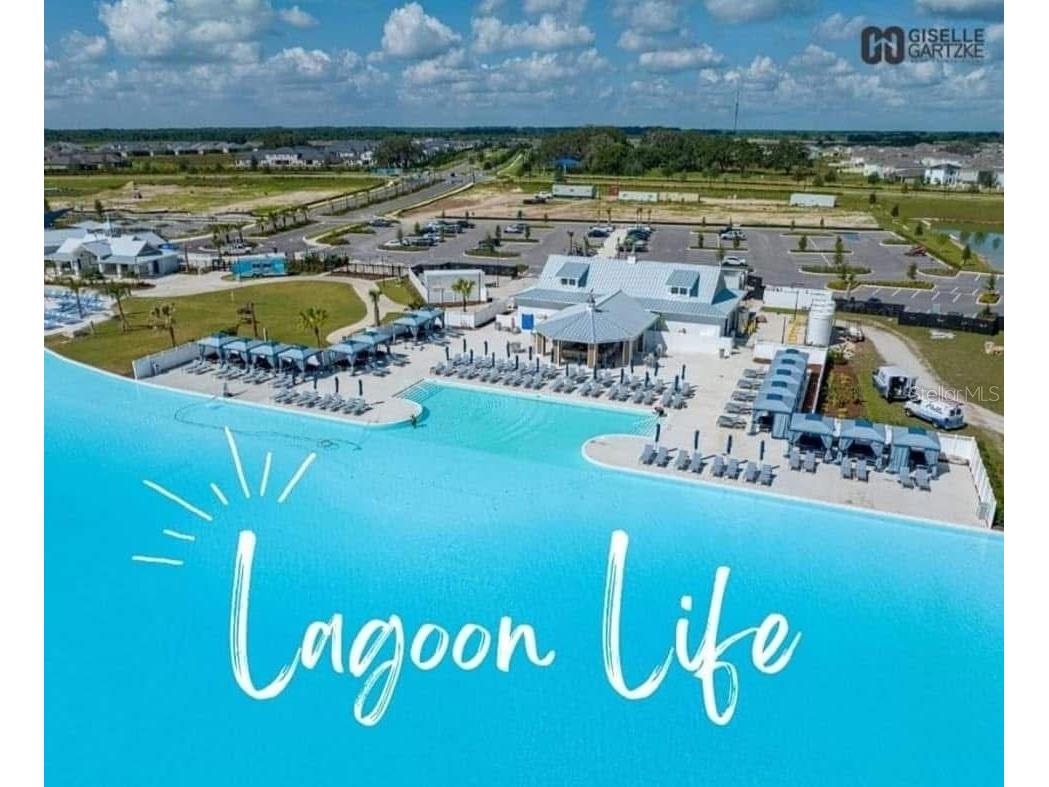 10747 Laxer Cay Loop San Antonio FL 33576 O6379219 image3