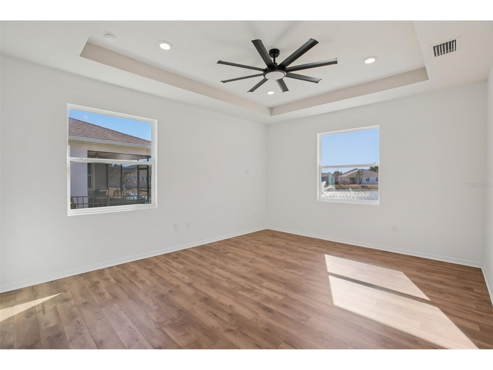 10747 Laxer Cay Loop San Antonio FL 33576 O6379219 image30