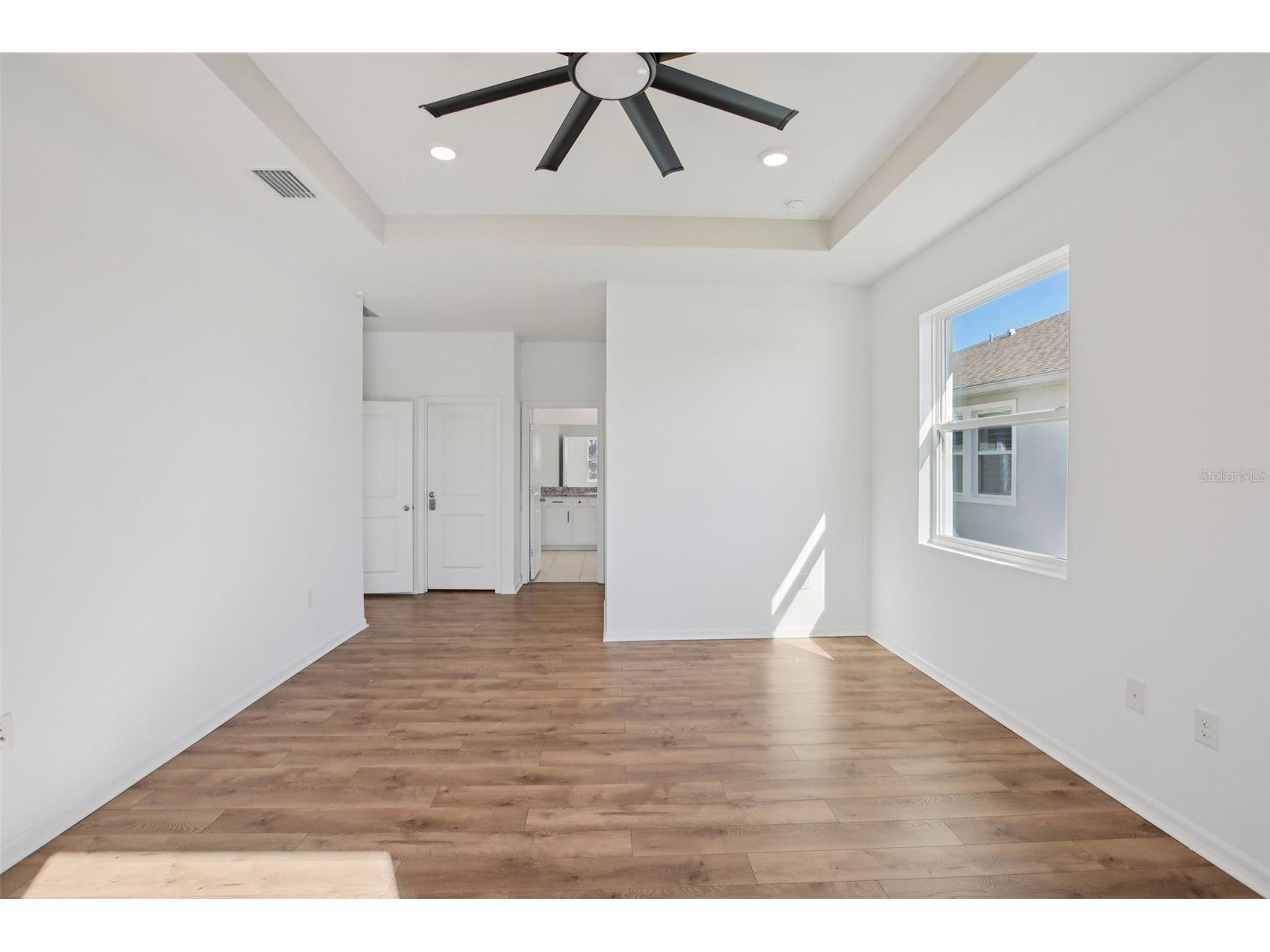 10747 Laxer Cay Loop San Antonio FL 33576 O6379219 image32