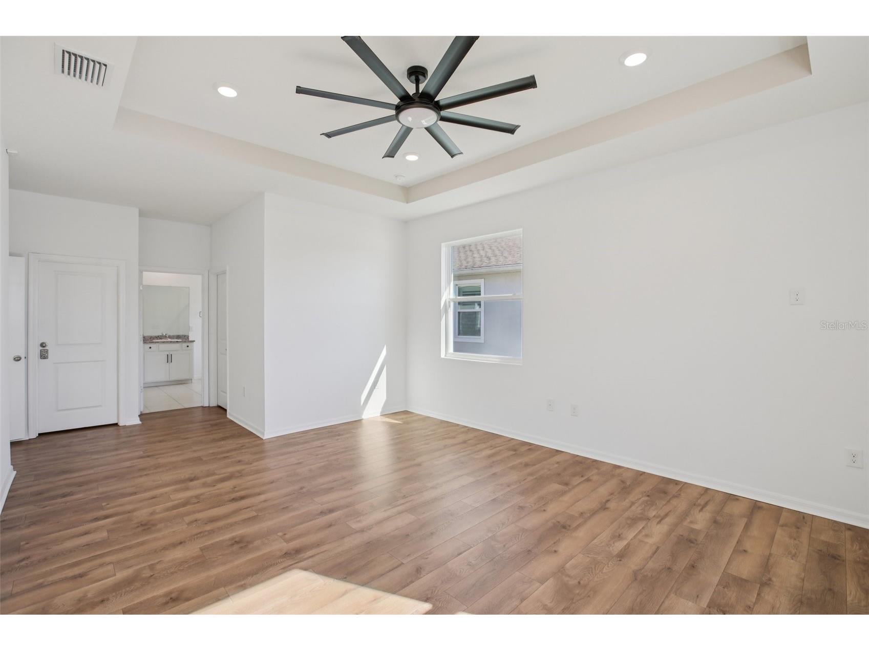 10747 Laxer Cay Loop San Antonio FL 33576 O6379219 image33