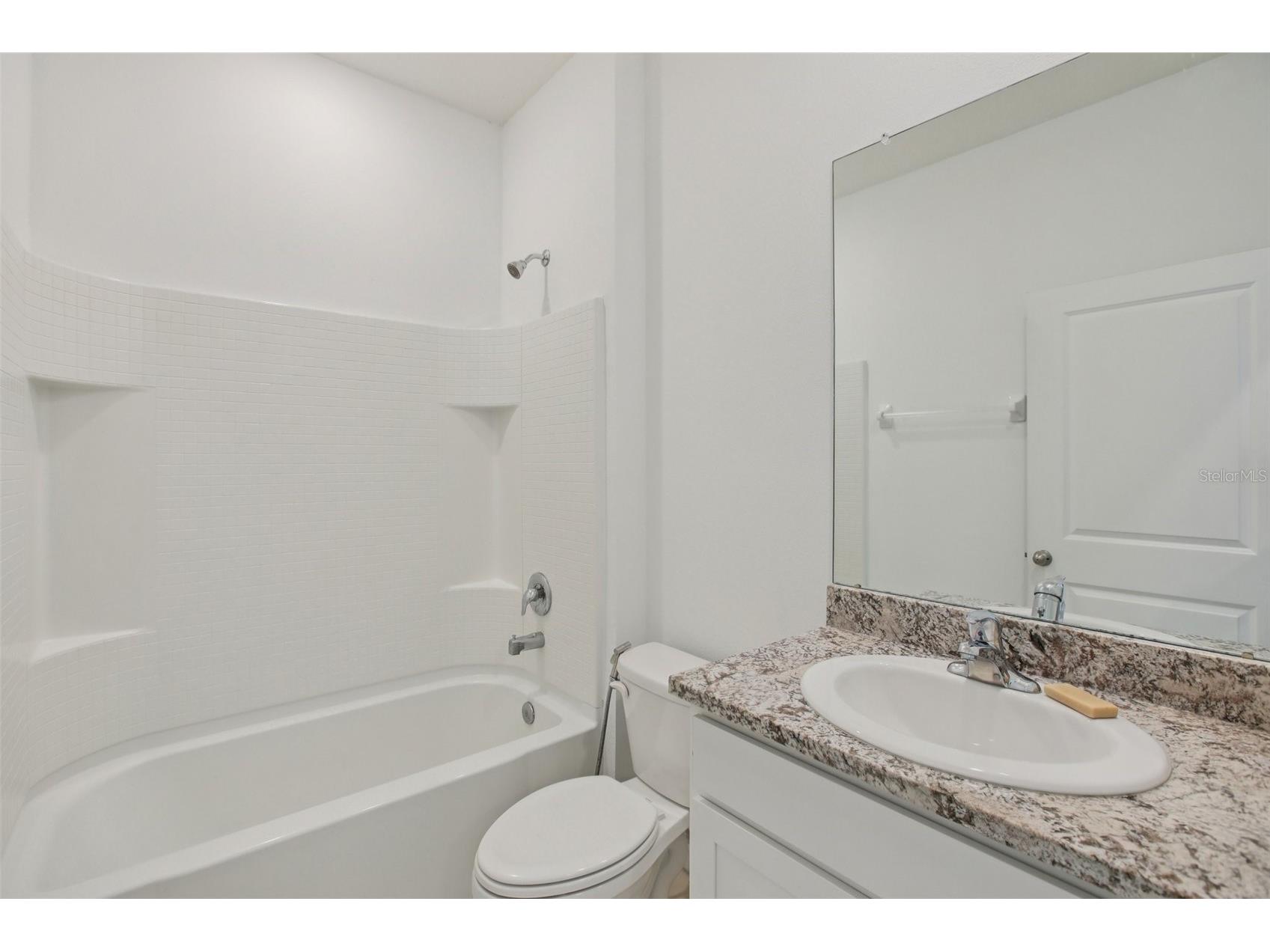 10747 Laxer Cay Loop San Antonio FL 33576 O6379219 image34