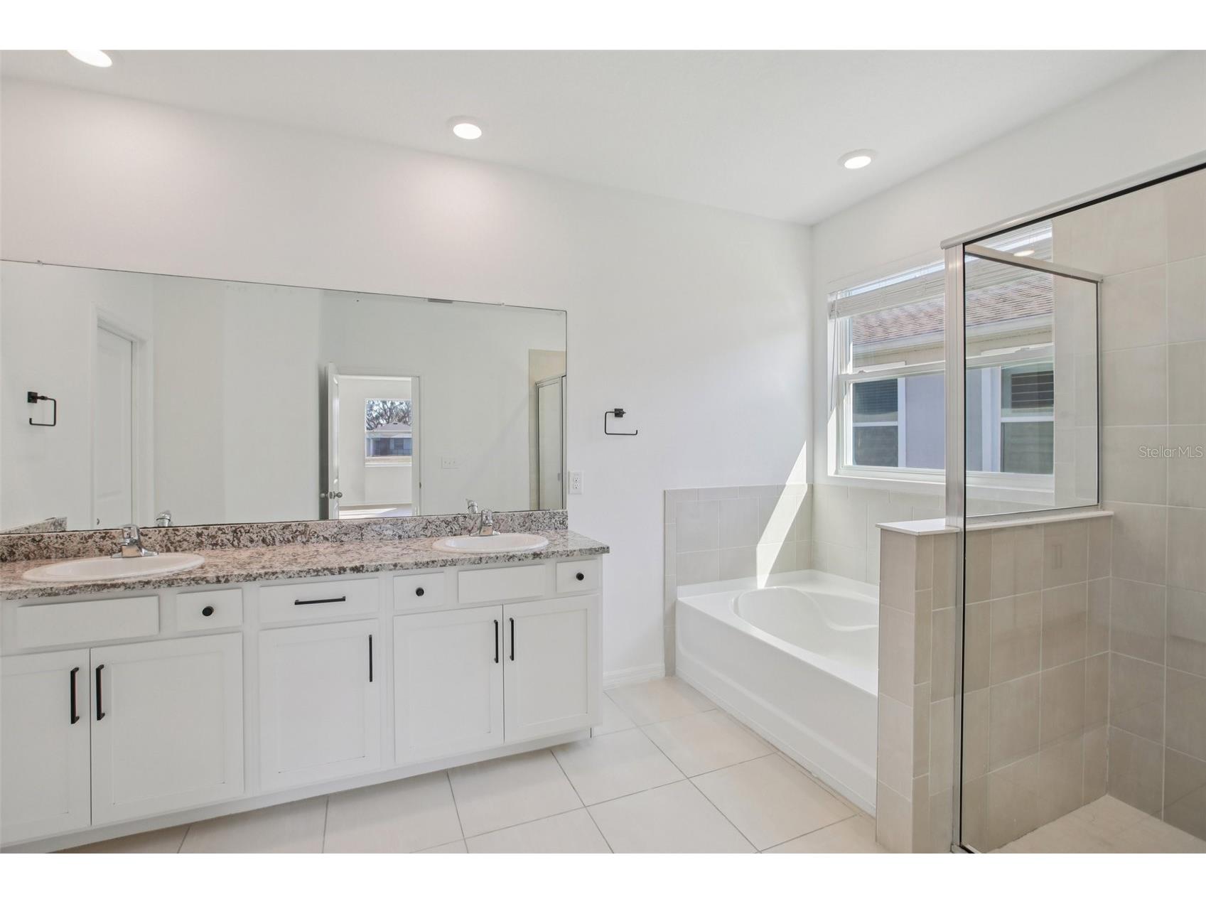 10747 Laxer Cay Loop San Antonio FL 33576 O6379219 image35