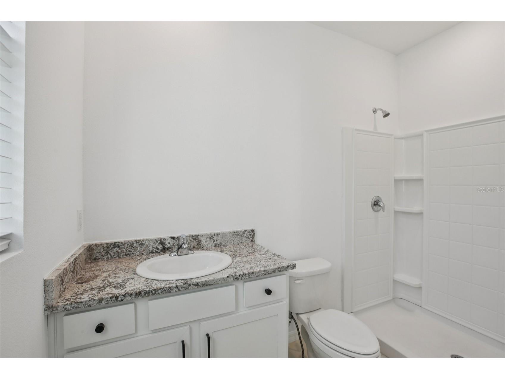 10747 Laxer Cay Loop San Antonio FL 33576 O6379219 image37