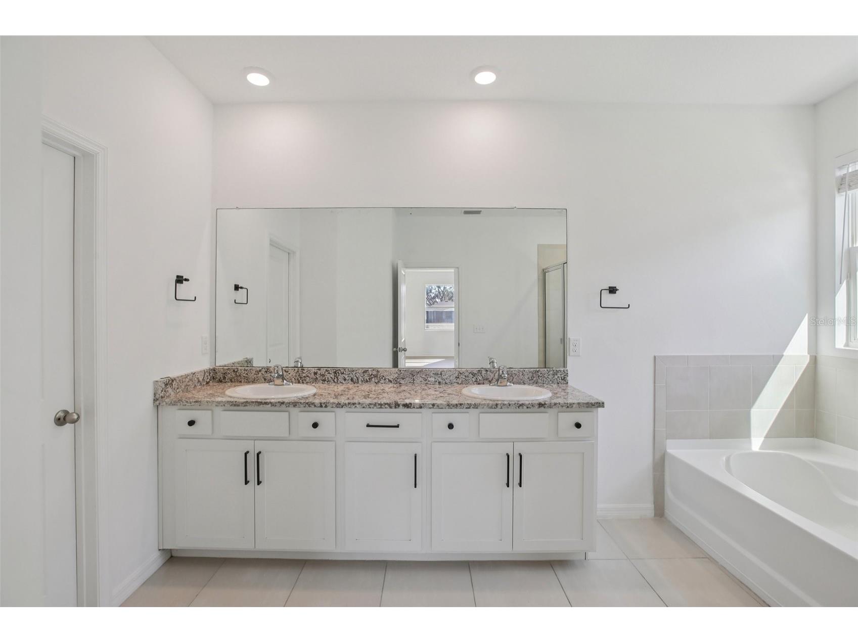 10747 Laxer Cay Loop San Antonio FL 33576 O6379219 image38