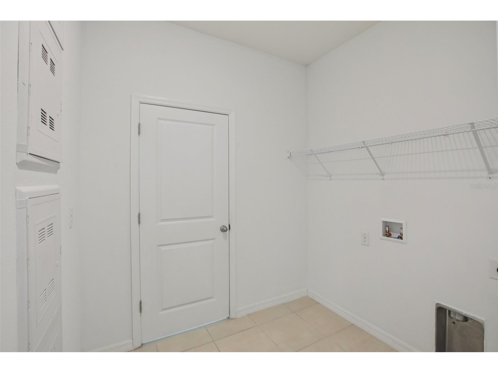 10747 Laxer Cay Loop San Antonio FL 33576 O6379219 image39