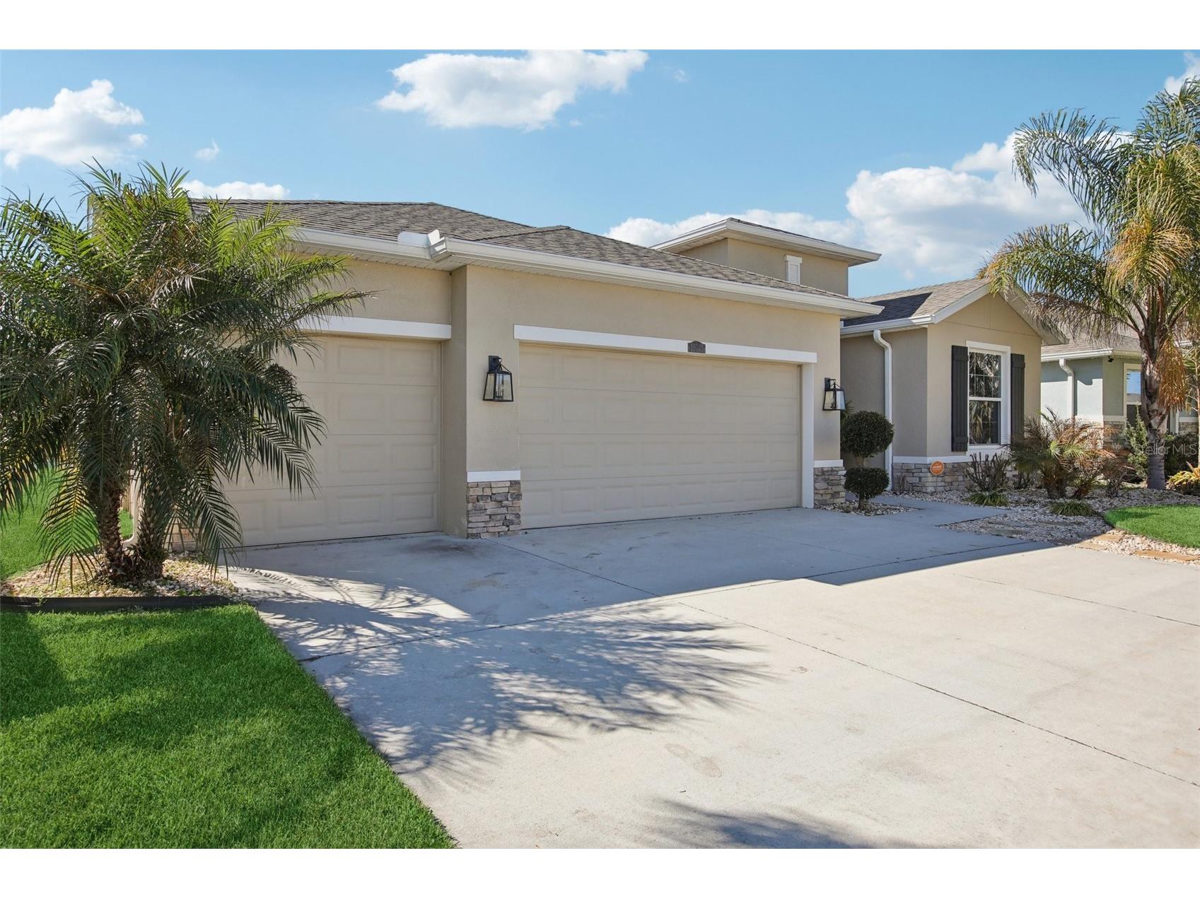 10747 Laxer Cay Loop San Antonio FL 33576 O6379219 image4