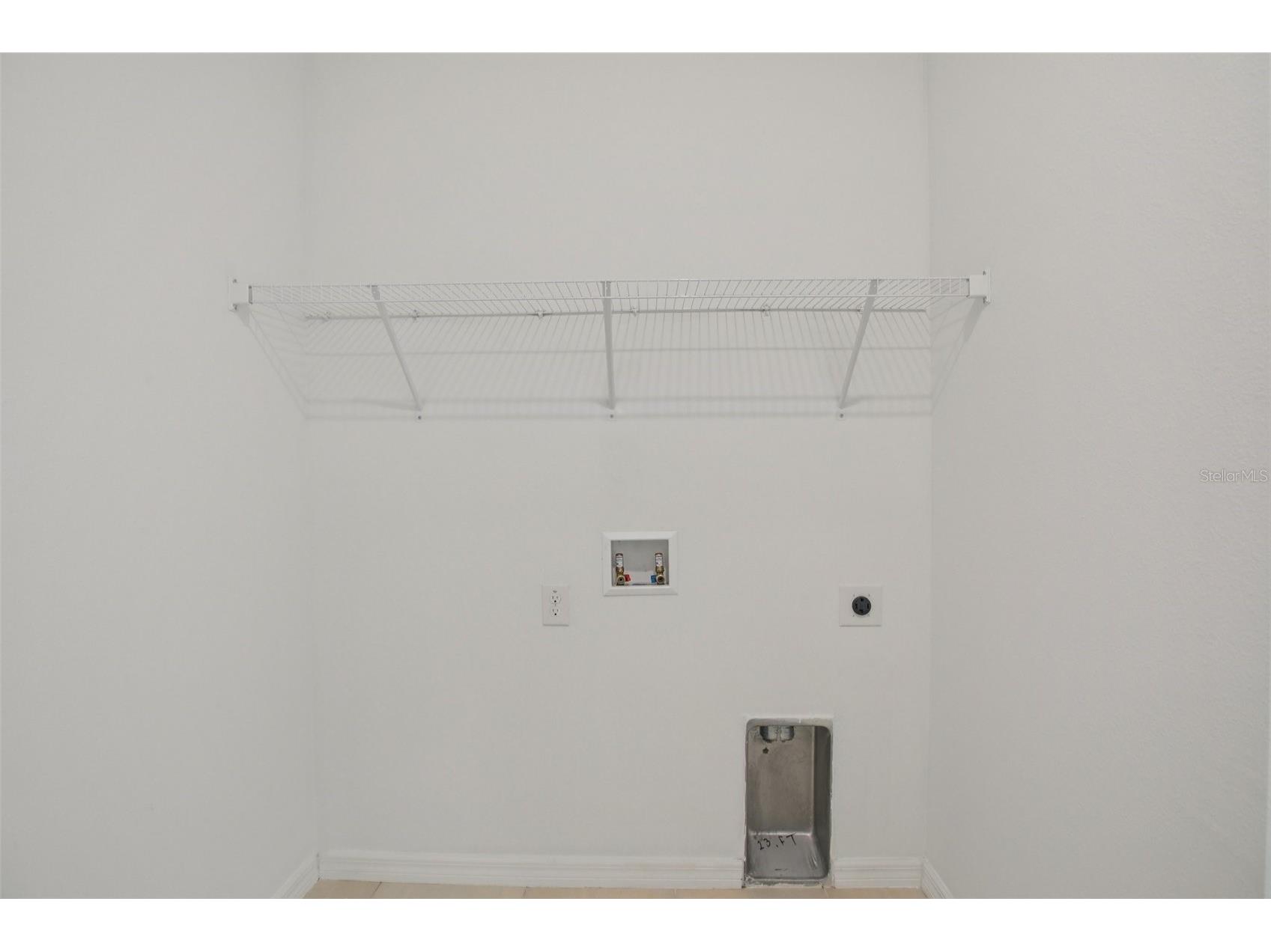 10747 Laxer Cay Loop San Antonio FL 33576 O6379219 image40