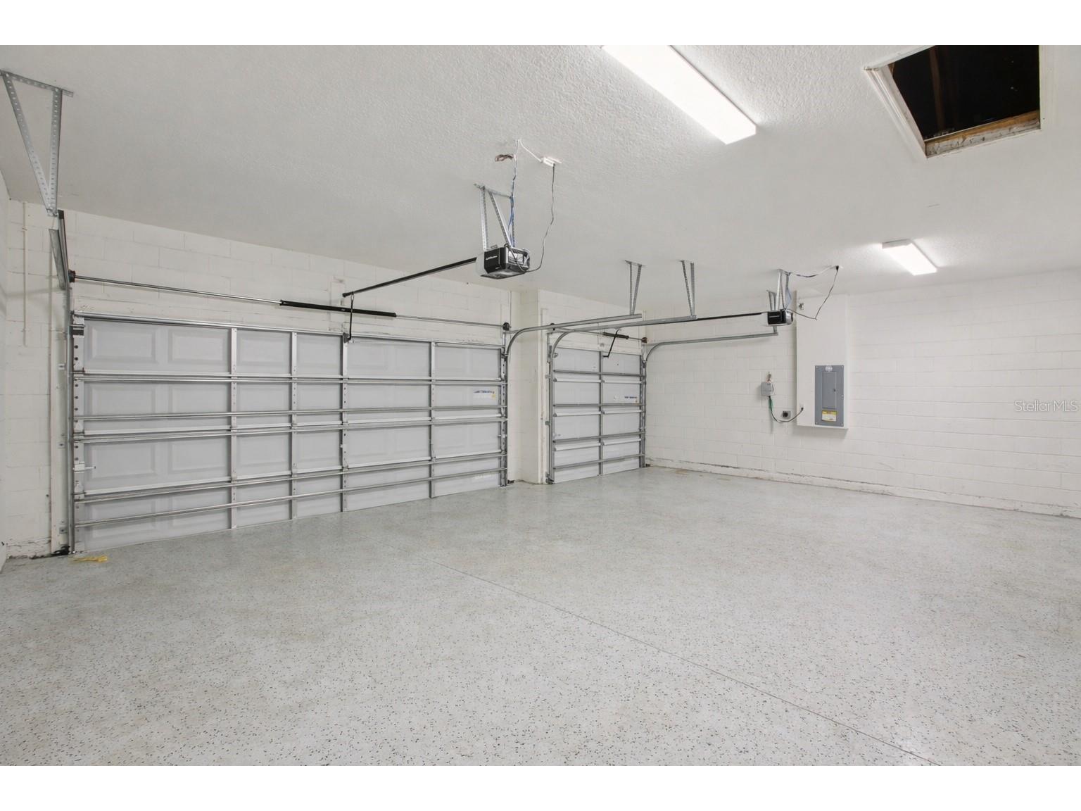 10747 Laxer Cay Loop San Antonio FL 33576 O6379219 image41