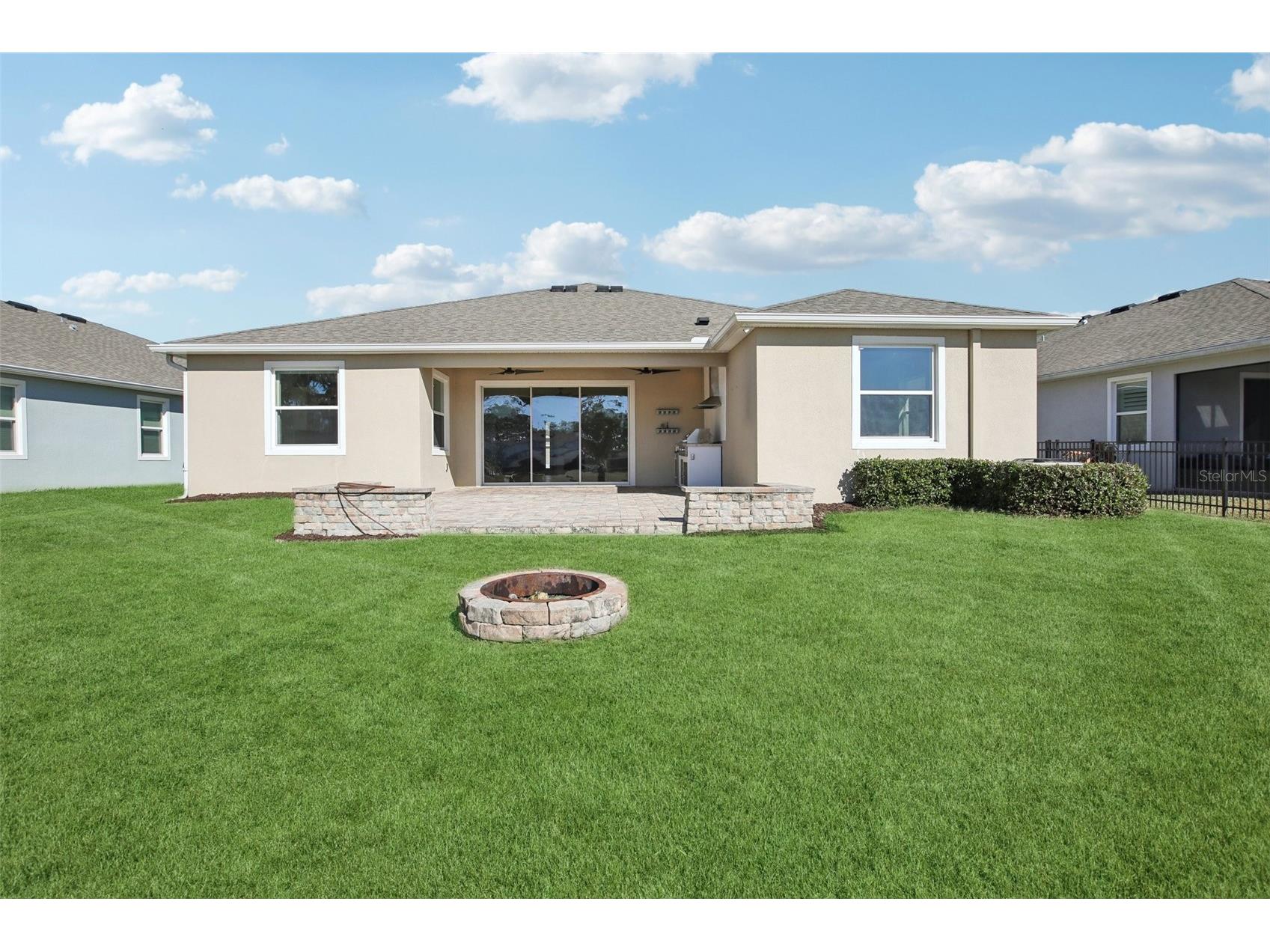 10747 Laxer Cay Loop San Antonio FL 33576 O6379219 image45