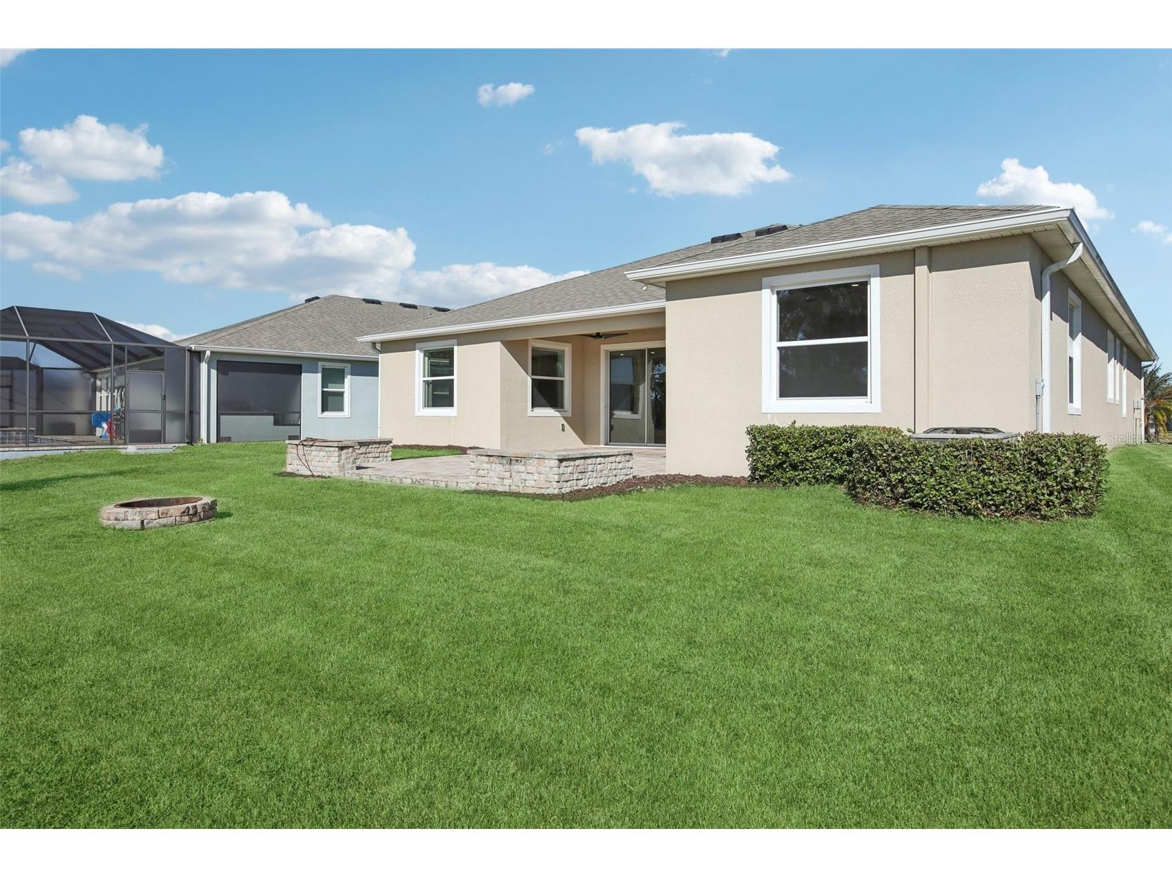 10747 Laxer Cay Loop San Antonio FL 33576 O6379219 image46