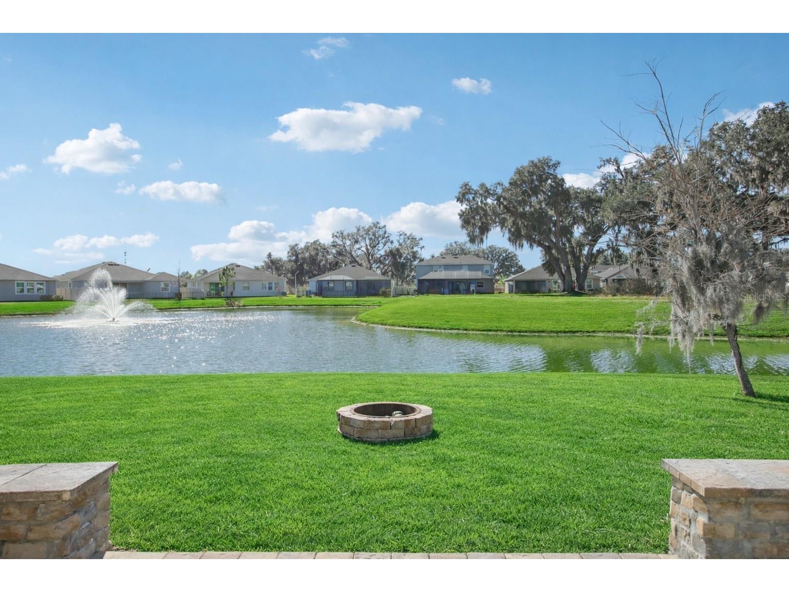 10747 Laxer Cay Loop San Antonio FL 33576 O6379219 image47