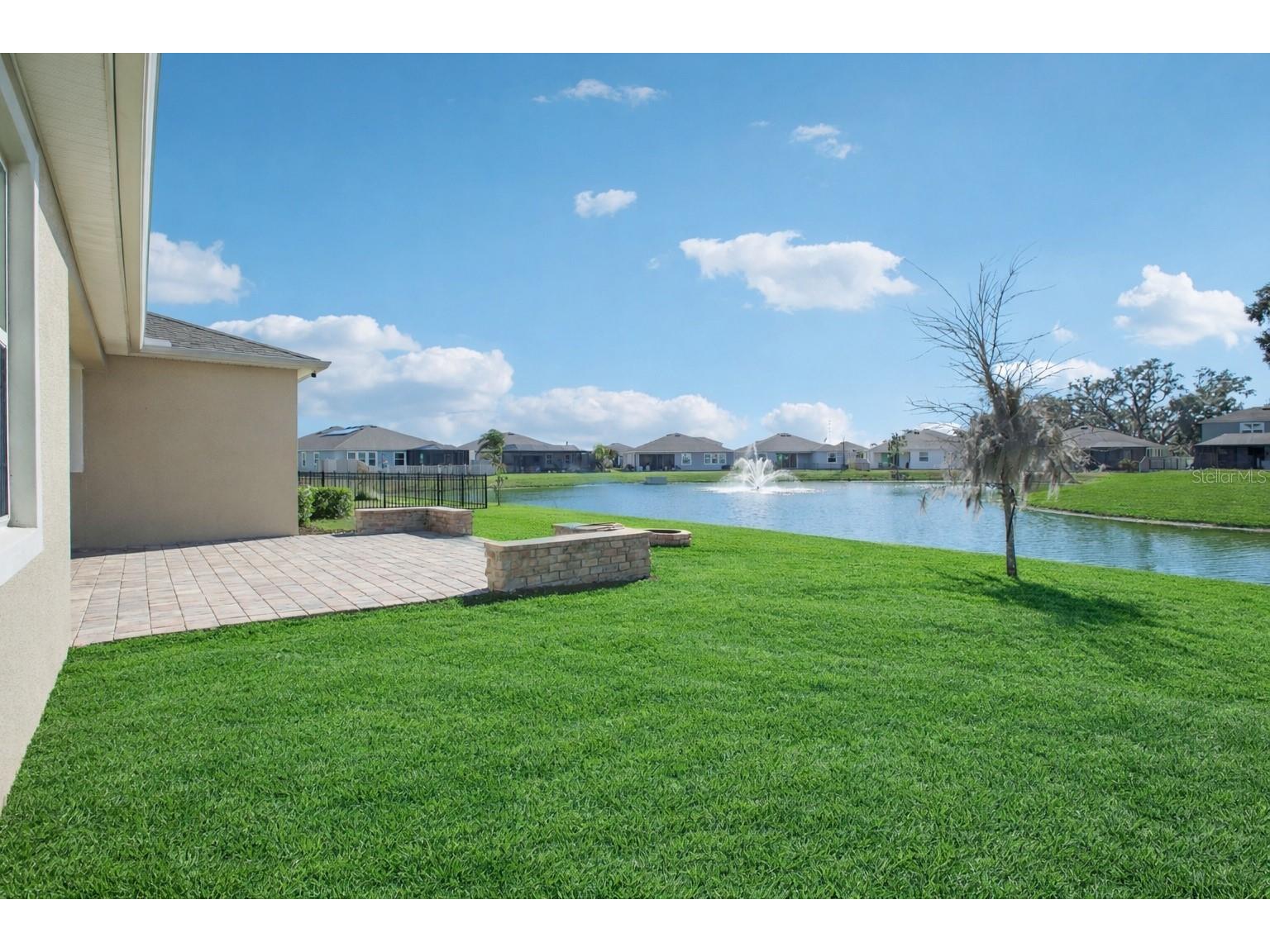 10747 Laxer Cay Loop San Antonio FL 33576 O6379219 image48