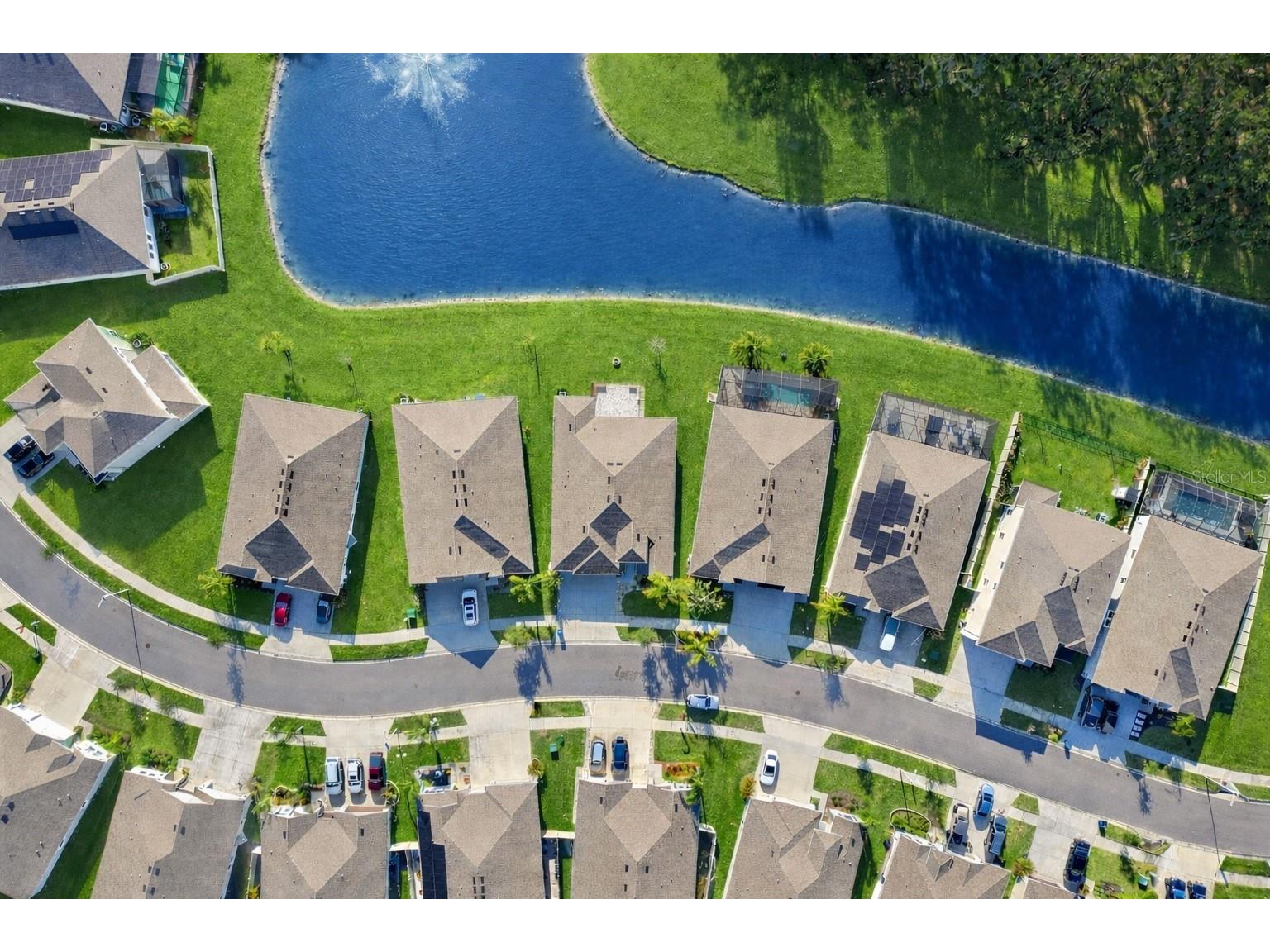 10747 Laxer Cay Loop San Antonio FL 33576 O6379219 image49