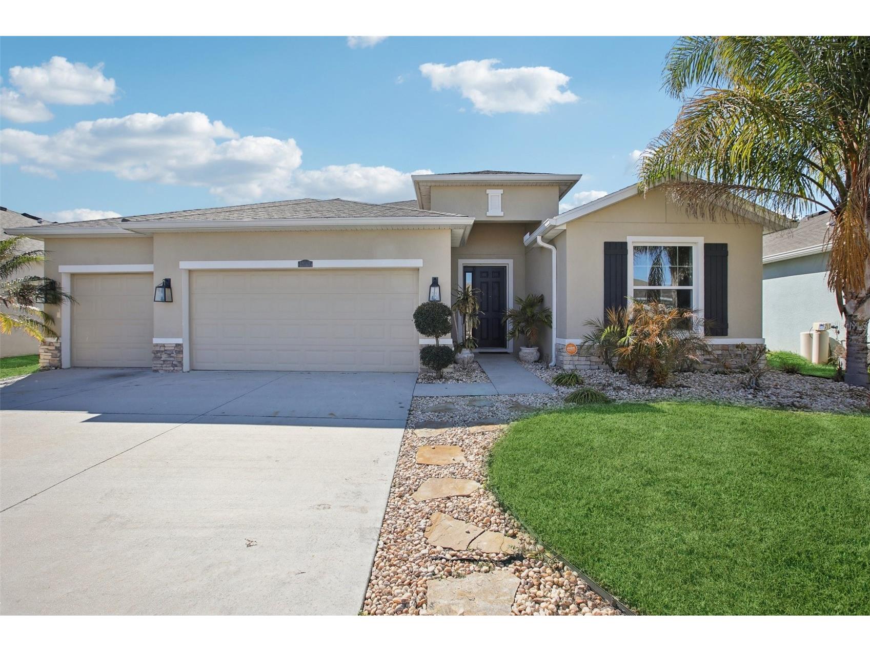 10747 Laxer Cay Loop San Antonio FL 33576 O6379219 image5