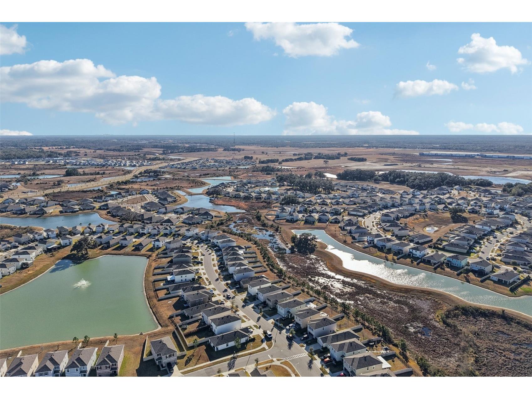 10747 Laxer Cay Loop San Antonio FL 33576 O6379219 image50