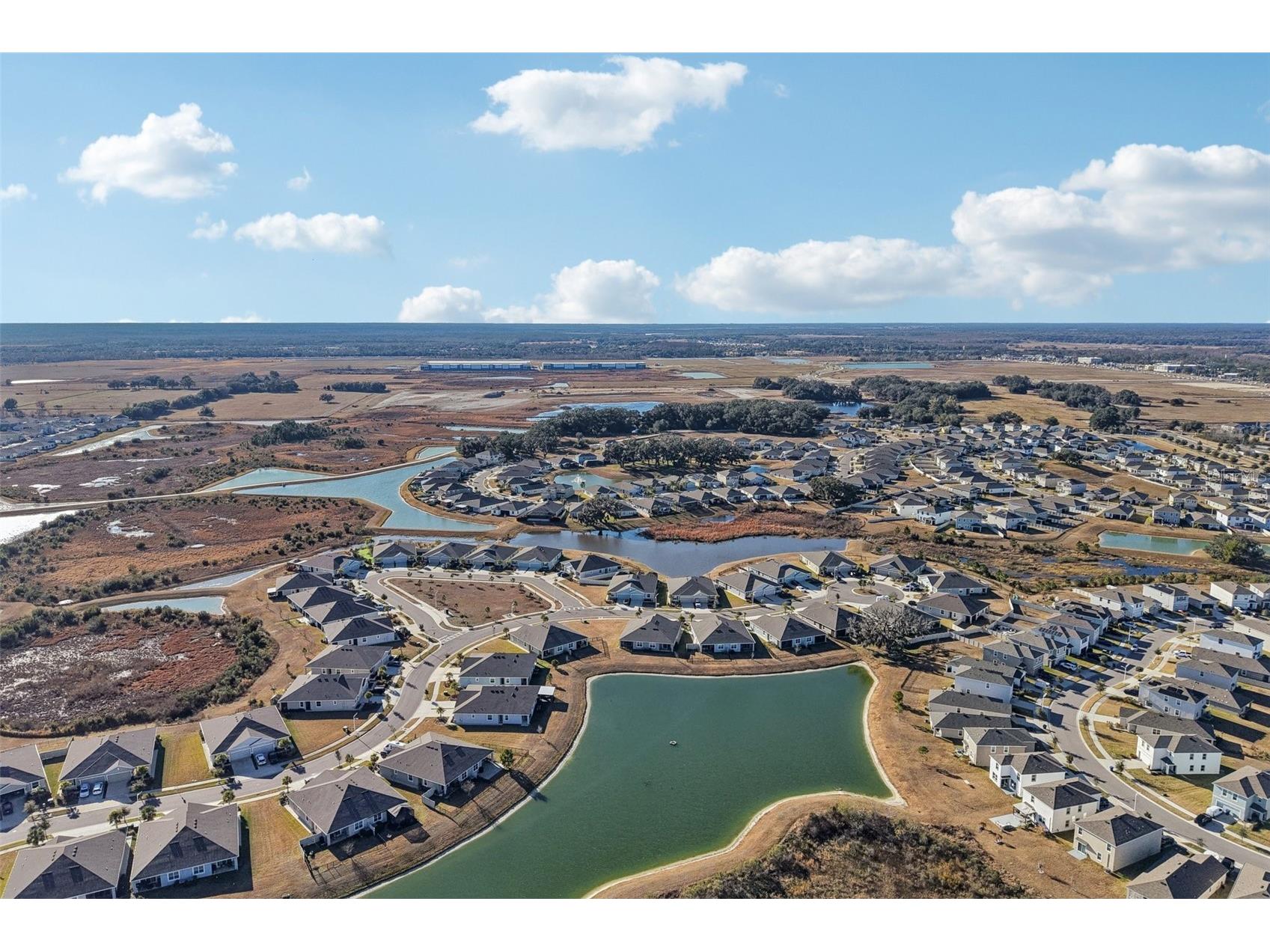 10747 Laxer Cay Loop San Antonio FL 33576 O6379219 image53