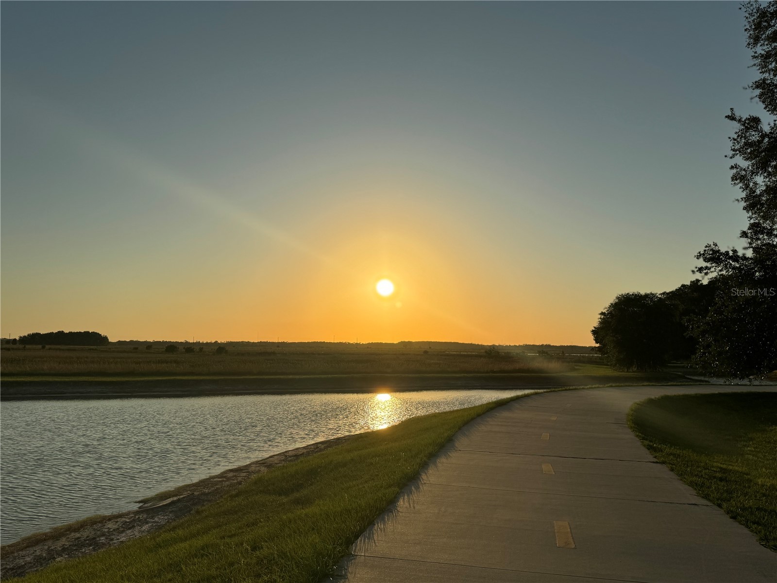 10747 Laxer Cay Loop San Antonio FL 33576 O6379219 image55