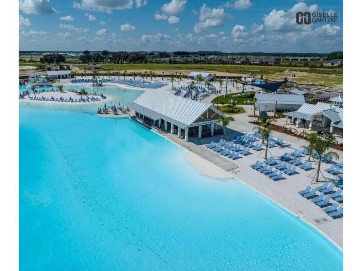 10747 Laxer Cay Loop San Antonio FL 33576 O6379219 image56