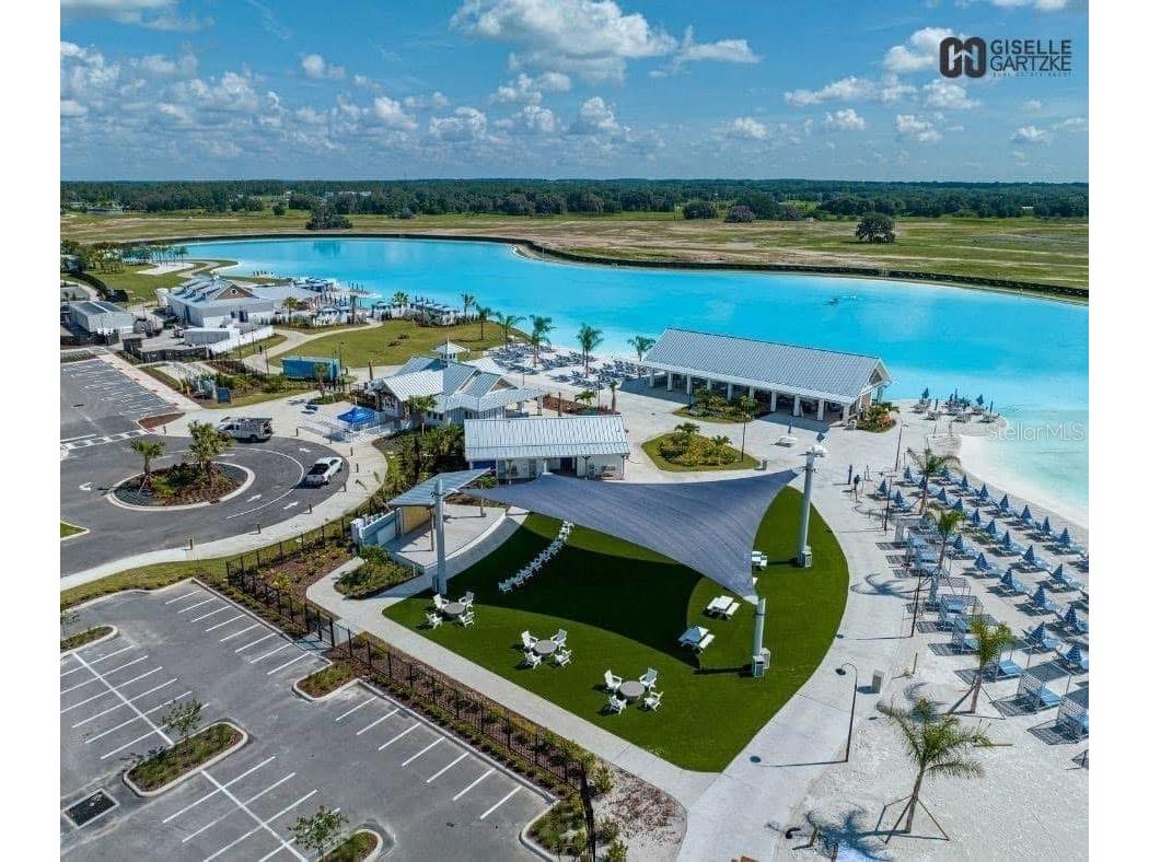 10747 Laxer Cay Loop San Antonio FL 33576 O6379219 image57