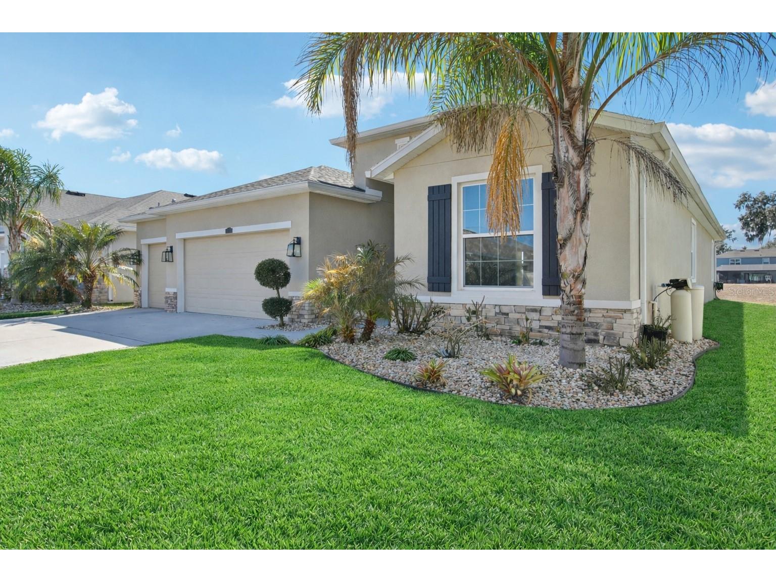 10747 Laxer Cay Loop San Antonio FL 33576 O6379219 image6
