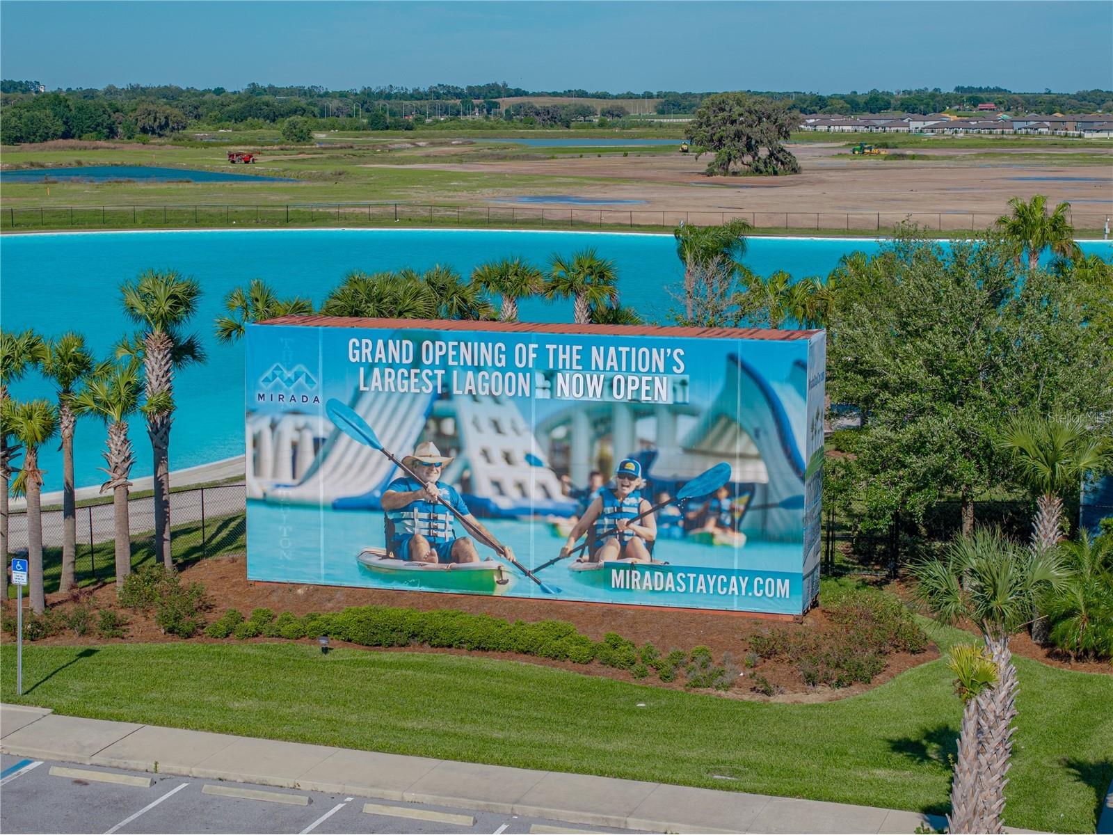 10747 Laxer Cay Loop San Antonio FL 33576 O6379219 image61