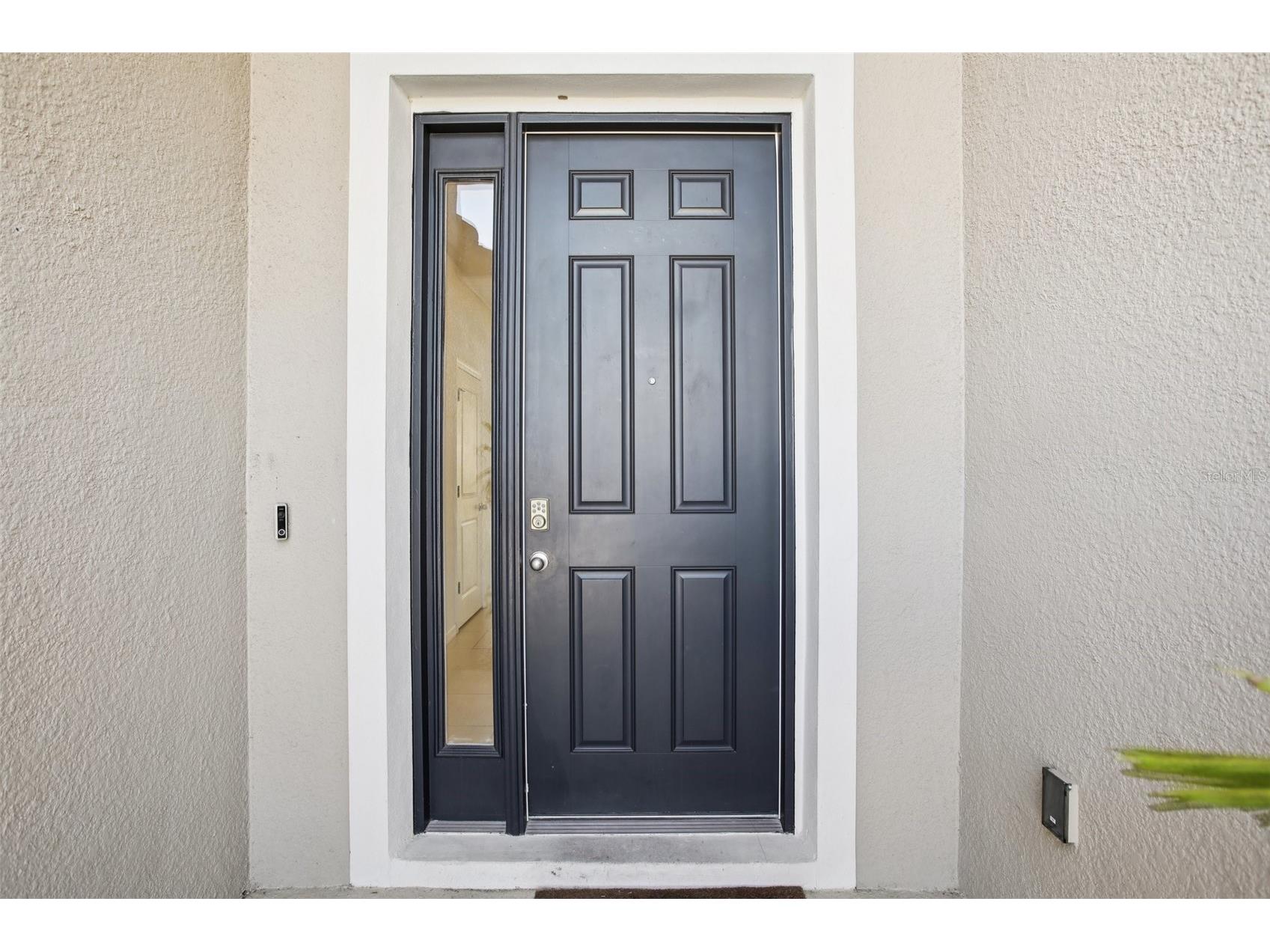 10747 Laxer Cay Loop San Antonio FL 33576 O6379219 image7