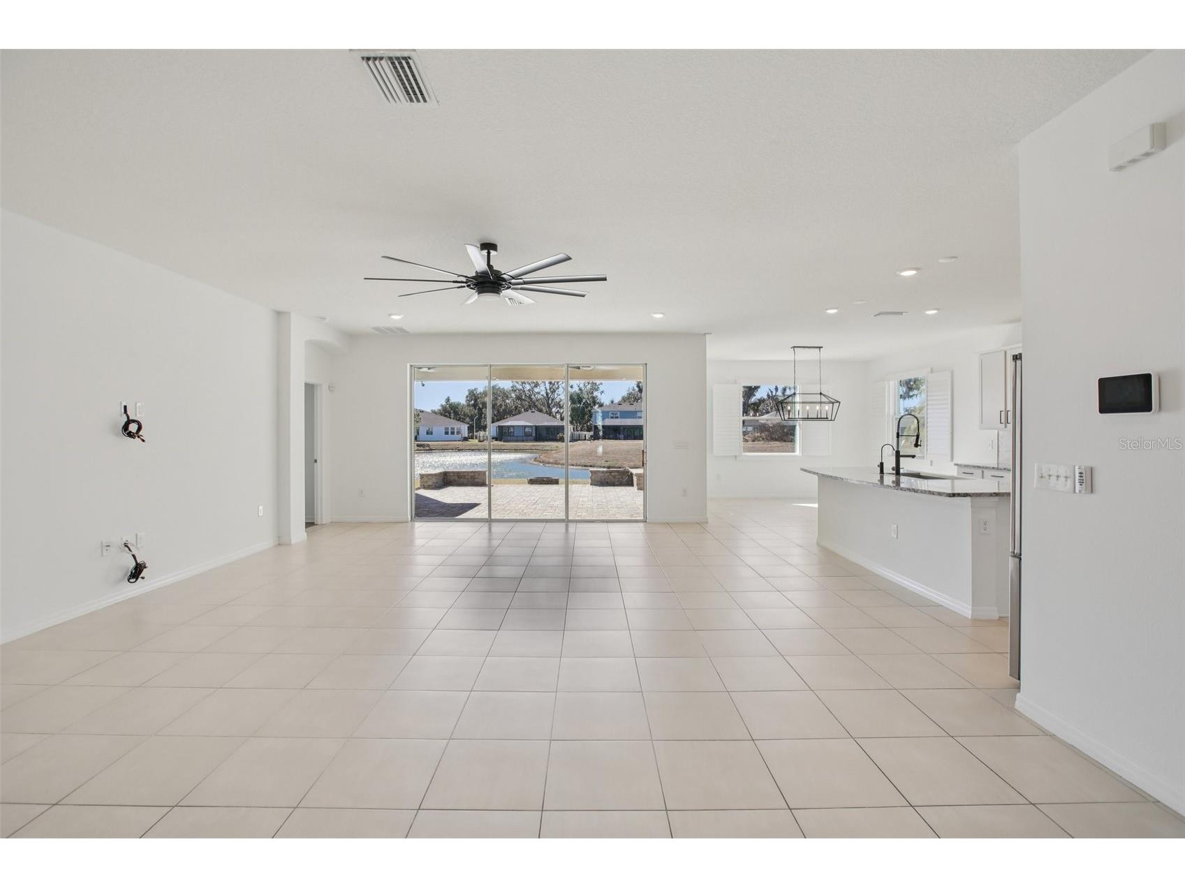 10747 Laxer Cay Loop San Antonio FL 33576 O6379219 image8