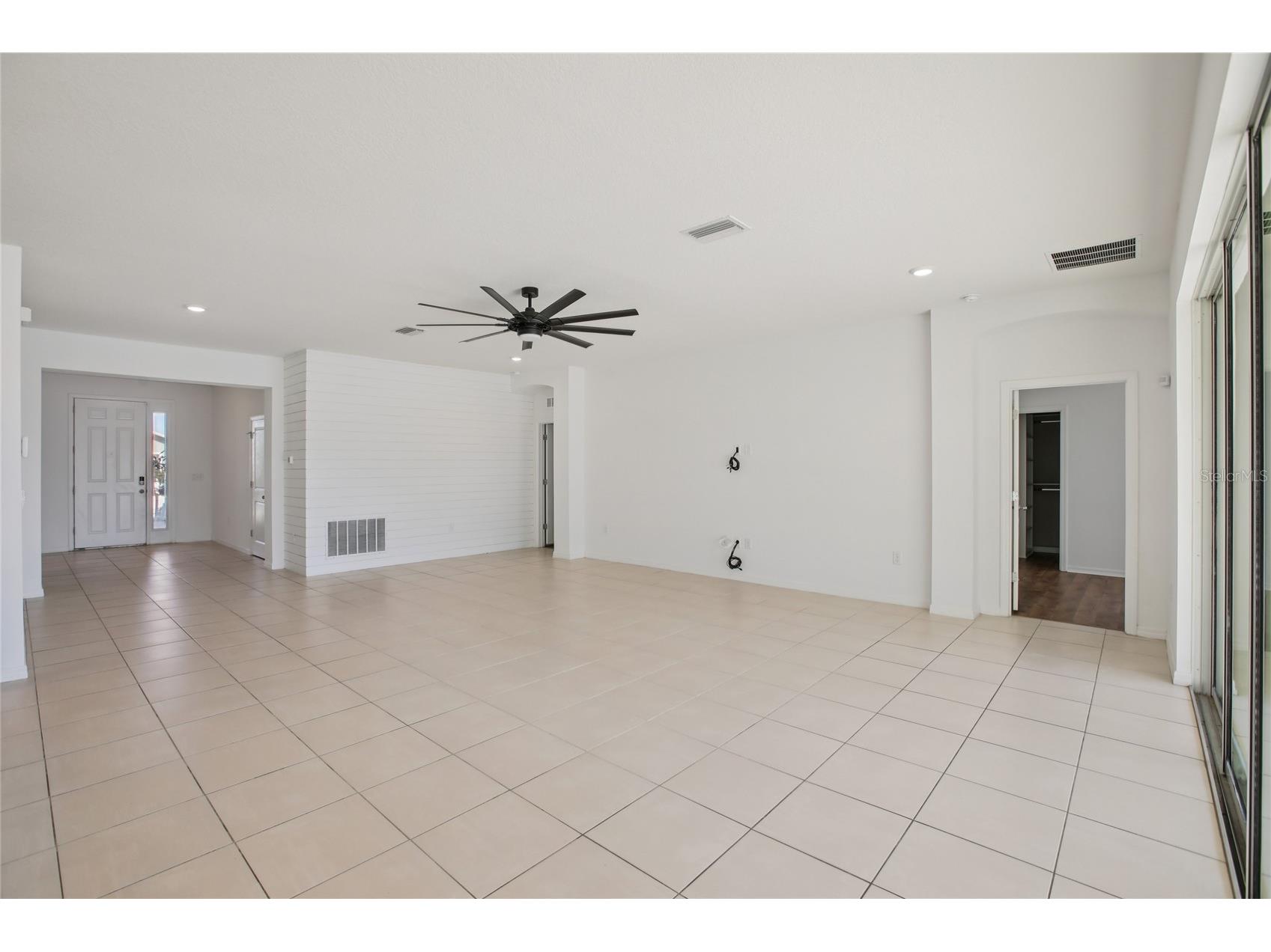 10747 Laxer Cay Loop San Antonio FL 33576 TB8492974 image10