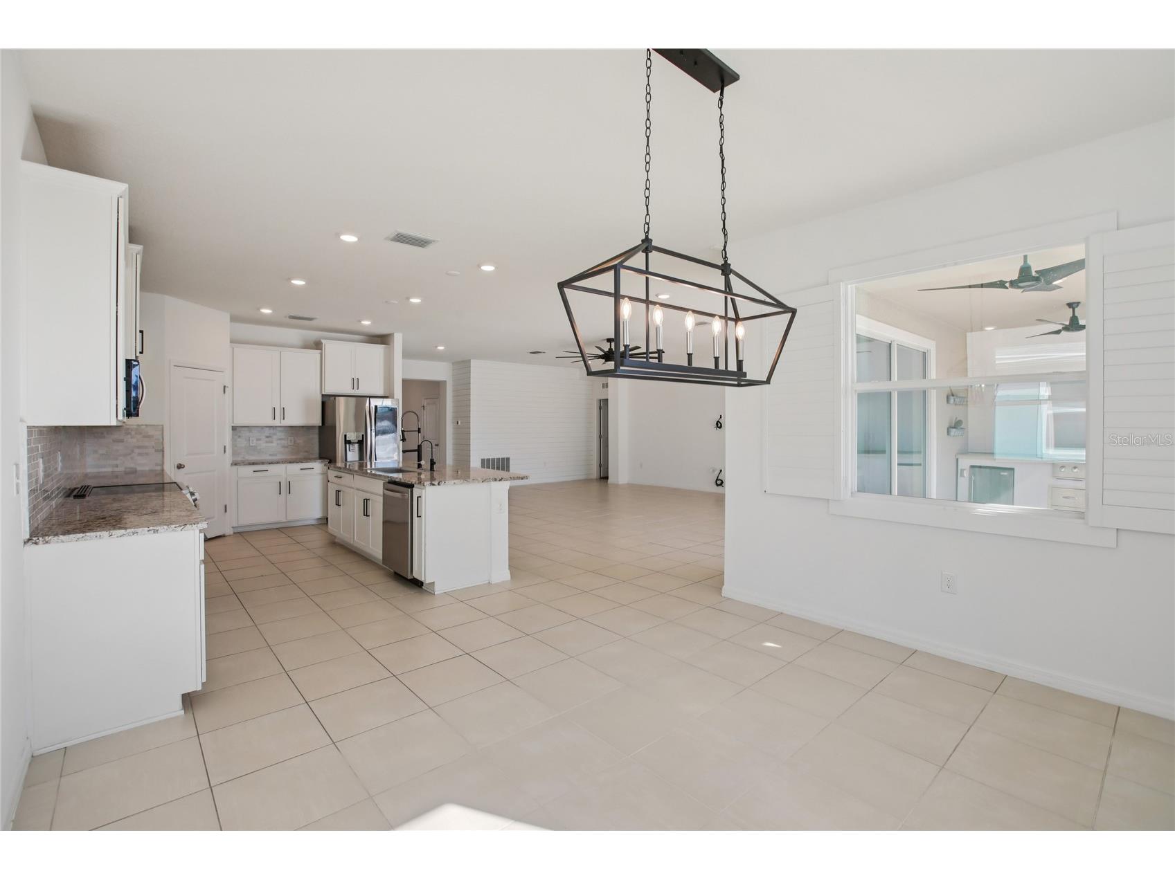 10747 Laxer Cay Loop San Antonio FL 33576 TB8492974 image12