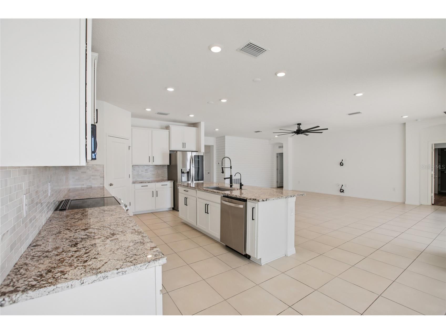 10747 Laxer Cay Loop San Antonio FL 33576 TB8492974 image13