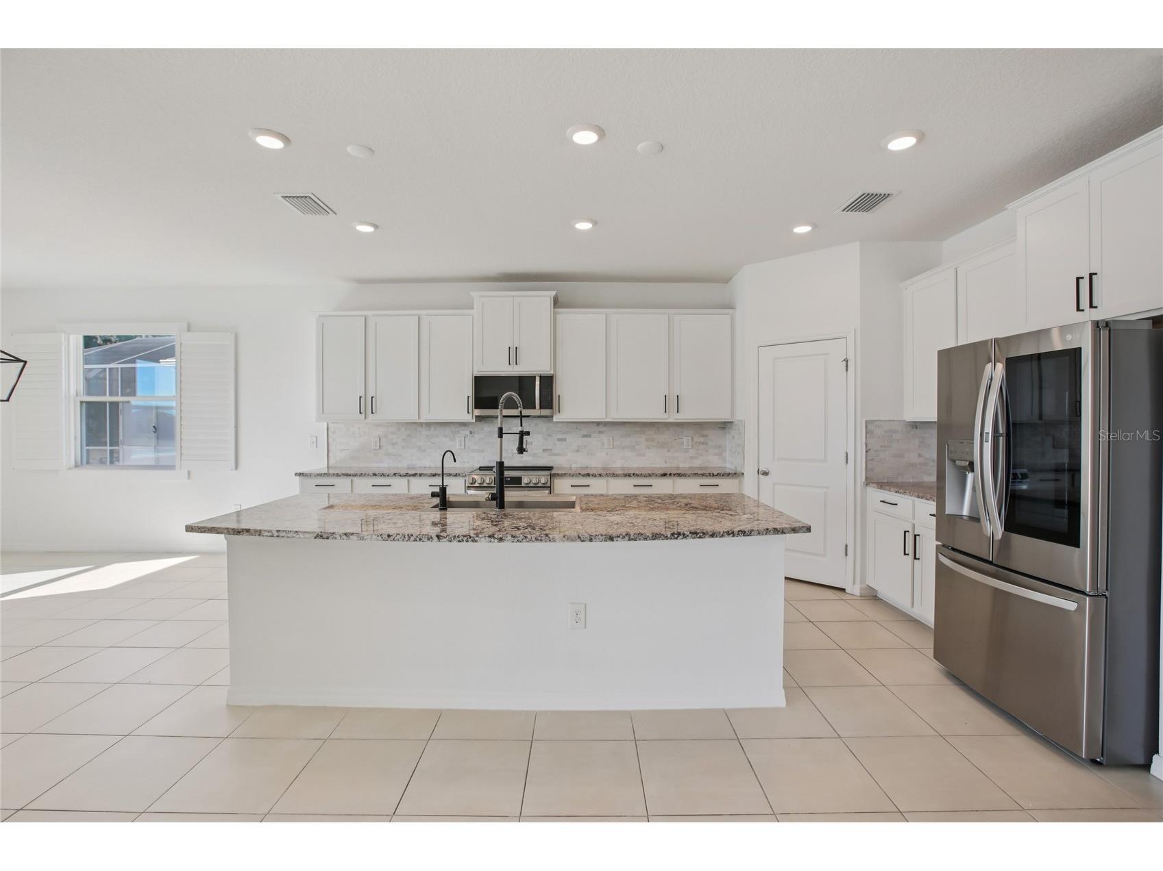 10747 Laxer Cay Loop San Antonio FL 33576 TB8492974 image16