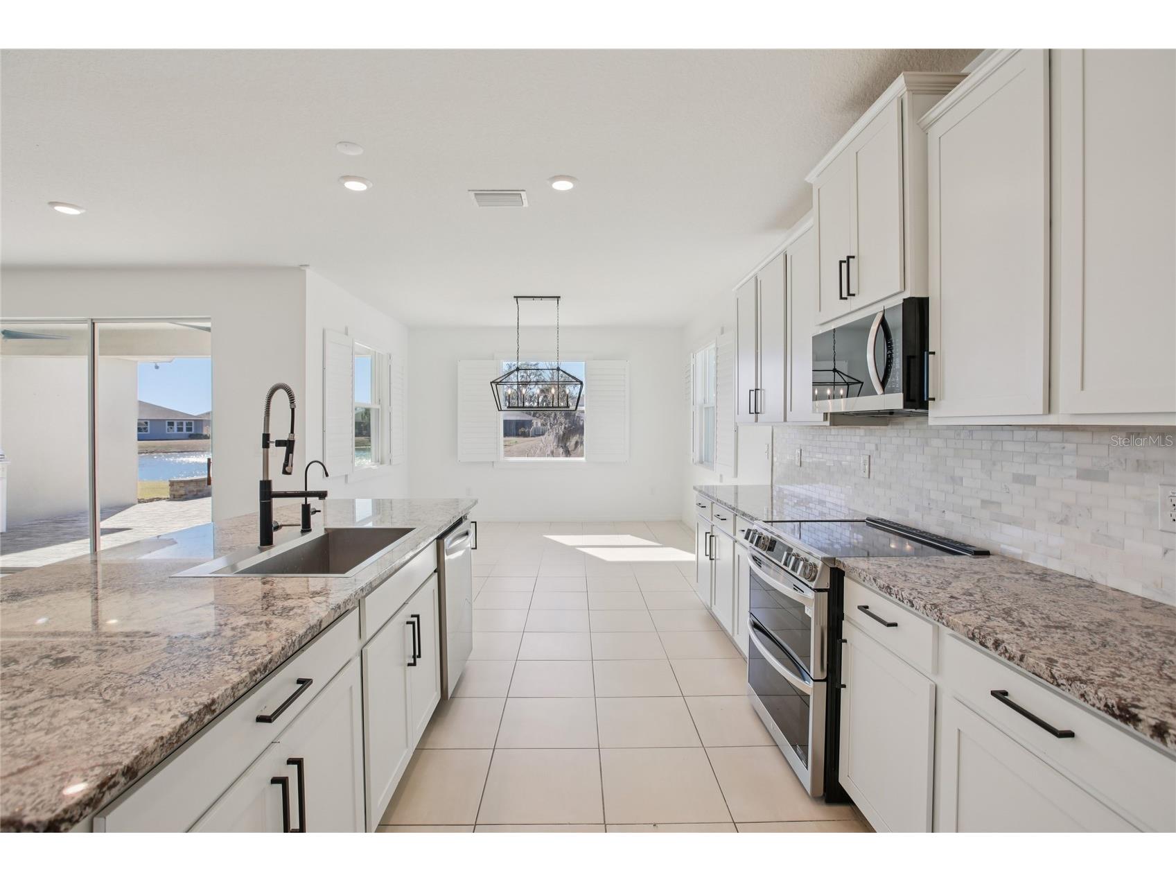 10747 Laxer Cay Loop San Antonio FL 33576 TB8492974 image18