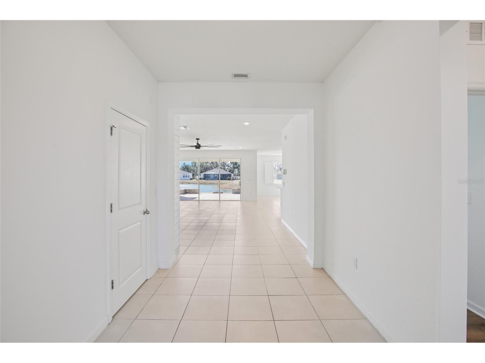 10747 Laxer Cay Loop San Antonio FL 33576 TB8492974 image19