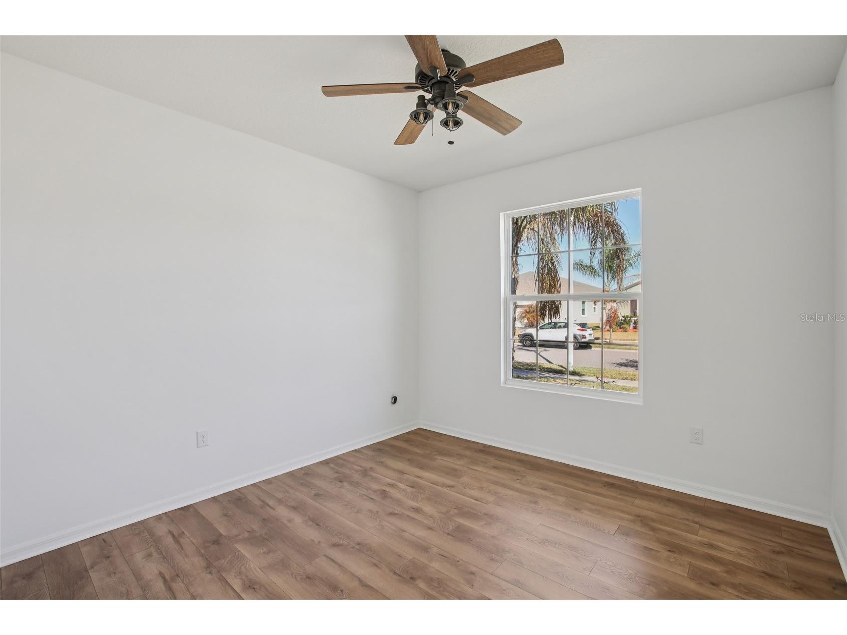 10747 Laxer Cay Loop San Antonio FL 33576 TB8492974 image20