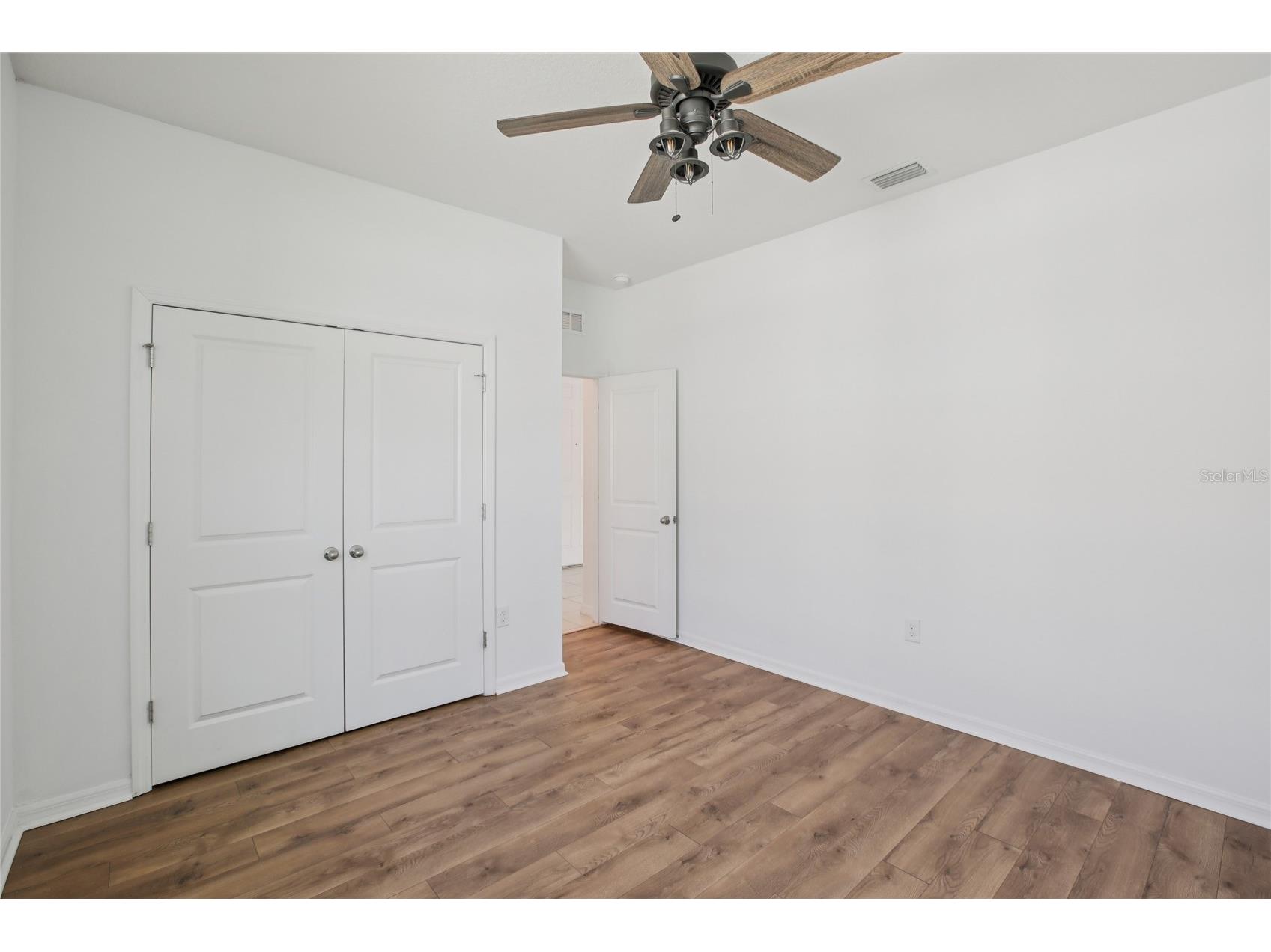 10747 Laxer Cay Loop San Antonio FL 33576 TB8492974 image23