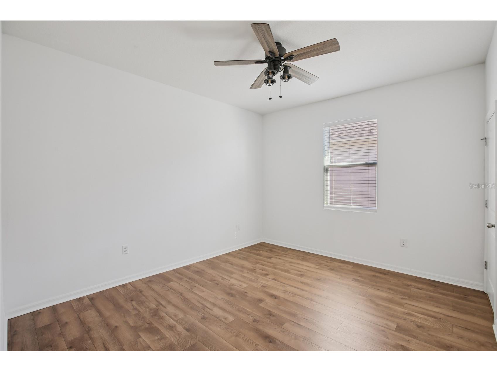 10747 Laxer Cay Loop San Antonio FL 33576 TB8492974 image24