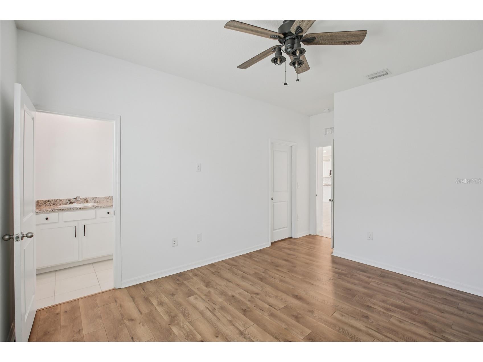 10747 Laxer Cay Loop San Antonio FL 33576 TB8492974 image25