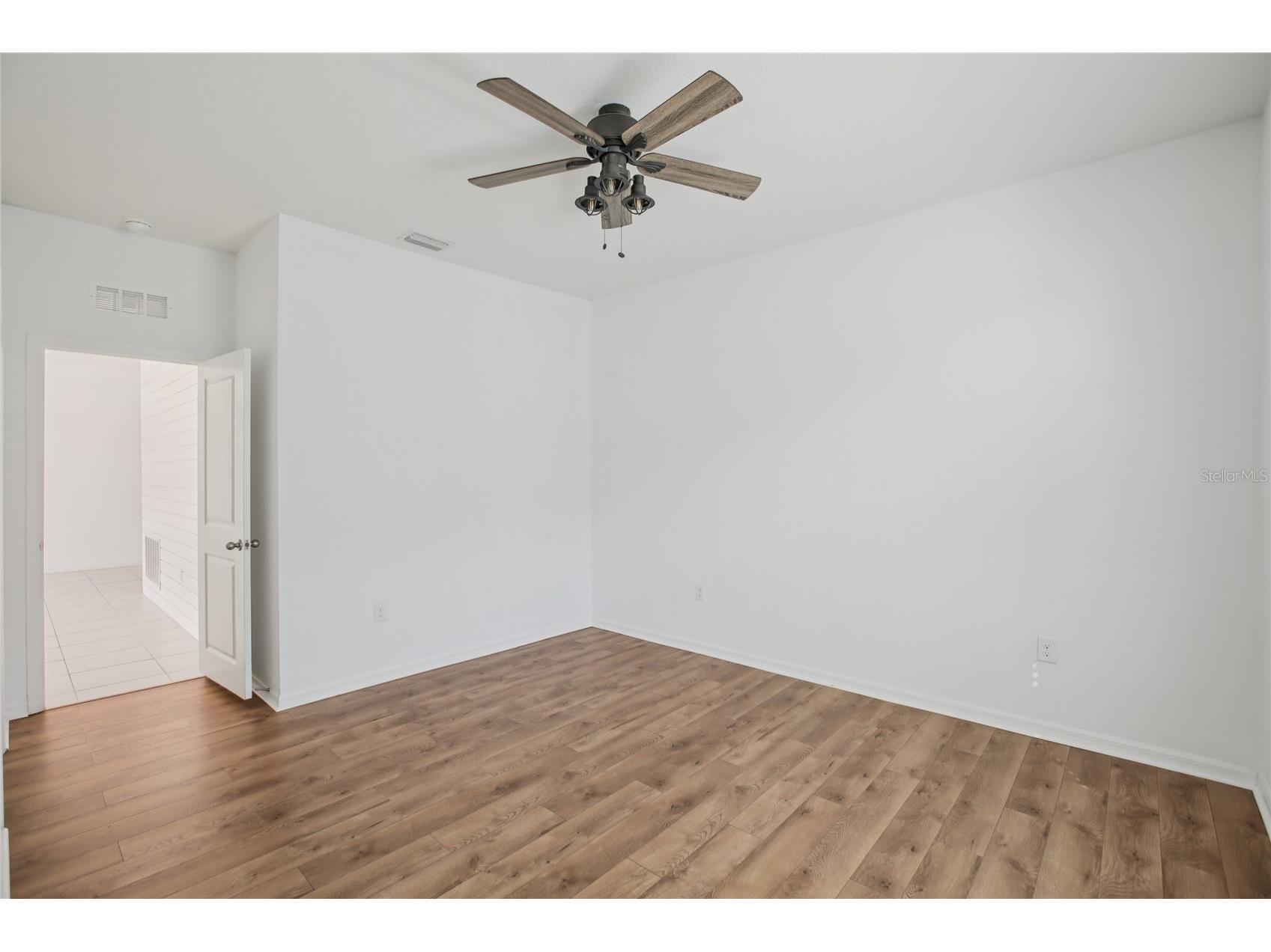 10747 Laxer Cay Loop San Antonio FL 33576 TB8492974 image26