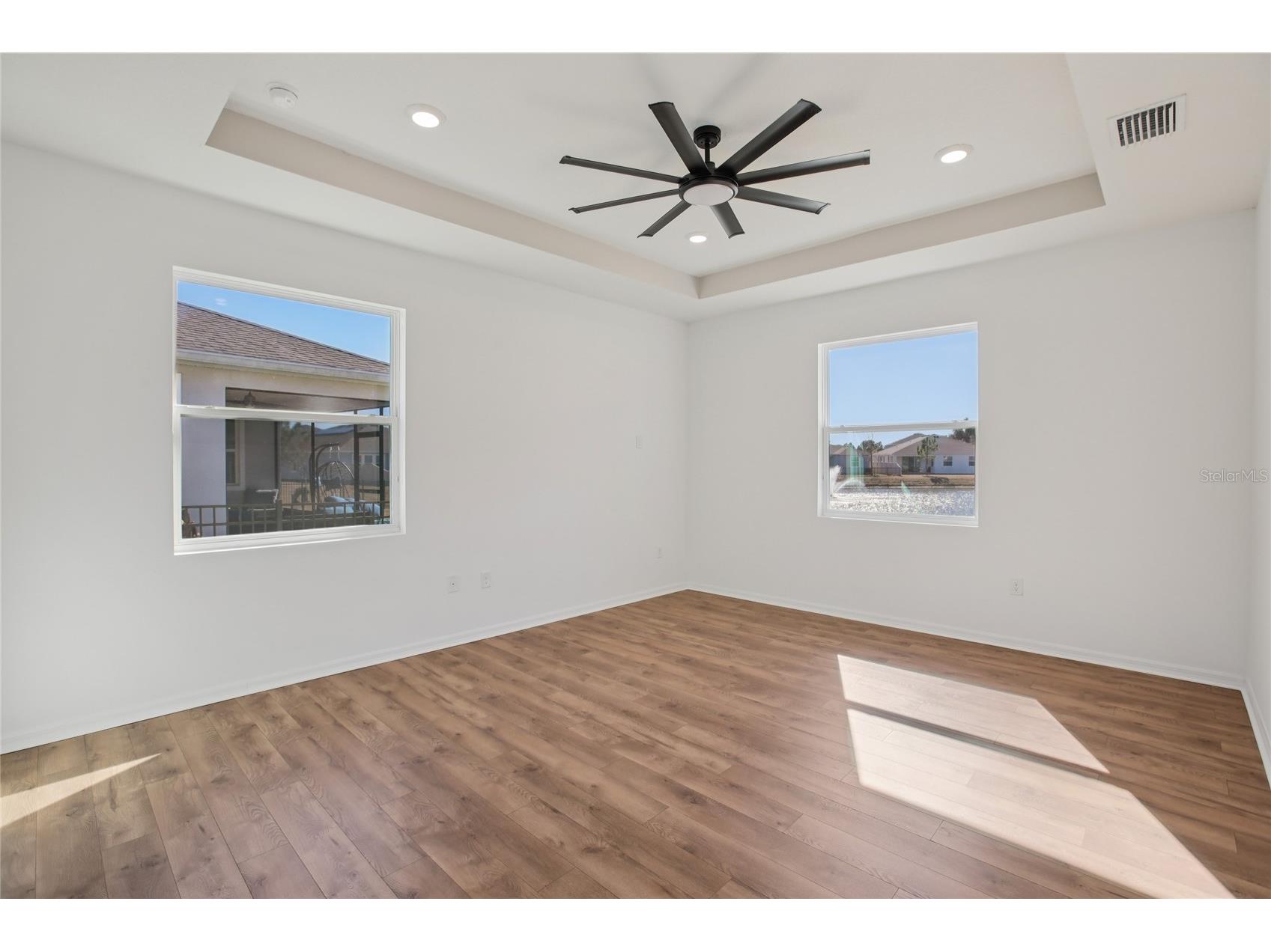 10747 Laxer Cay Loop San Antonio FL 33576 TB8492974 image27