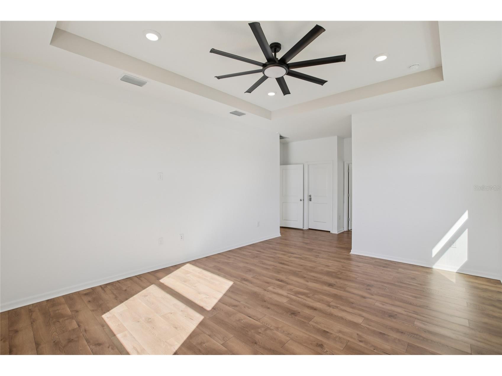 10747 Laxer Cay Loop San Antonio FL 33576 TB8492974 image28
