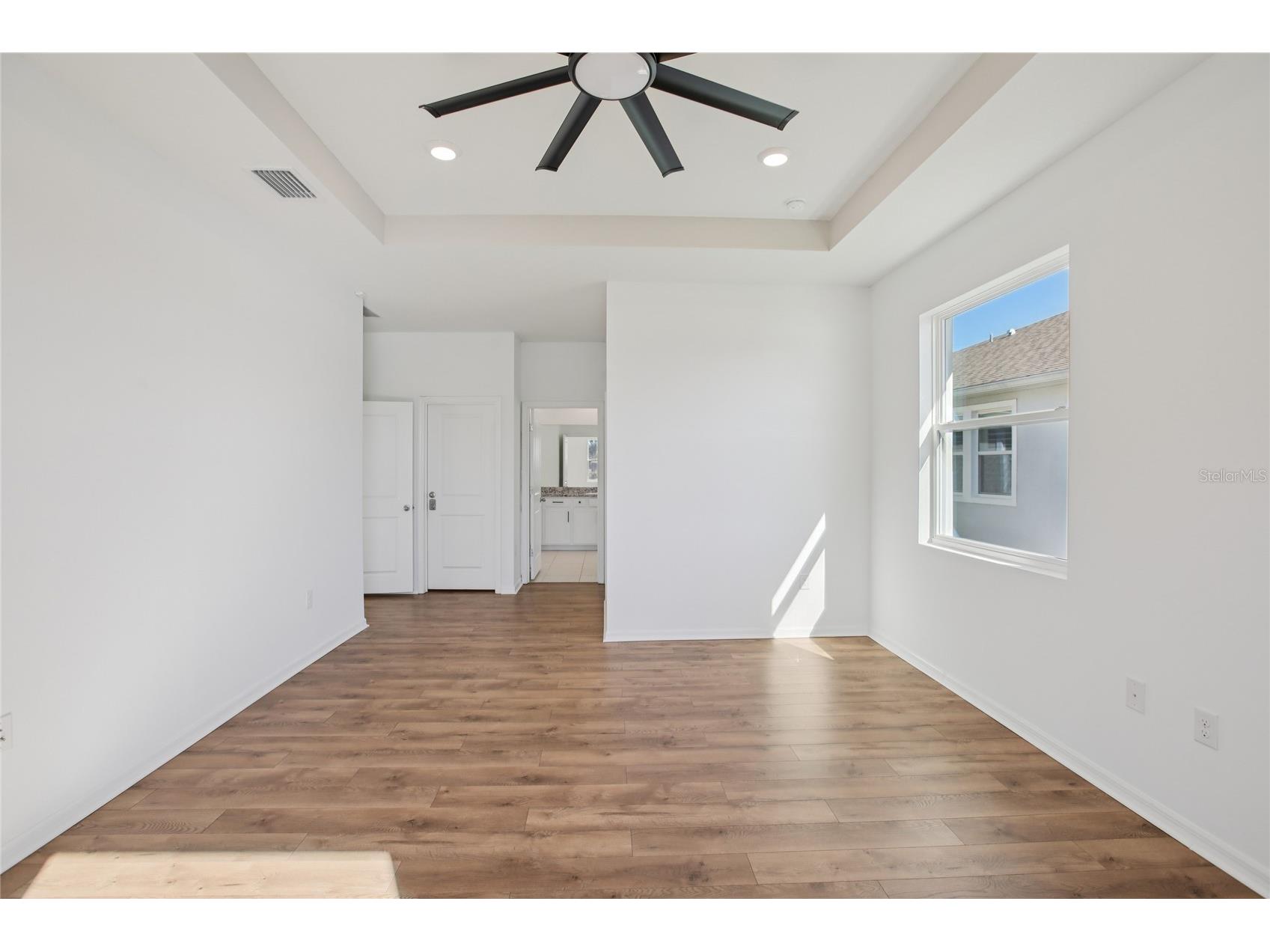 10747 Laxer Cay Loop San Antonio FL 33576 TB8492974 image29