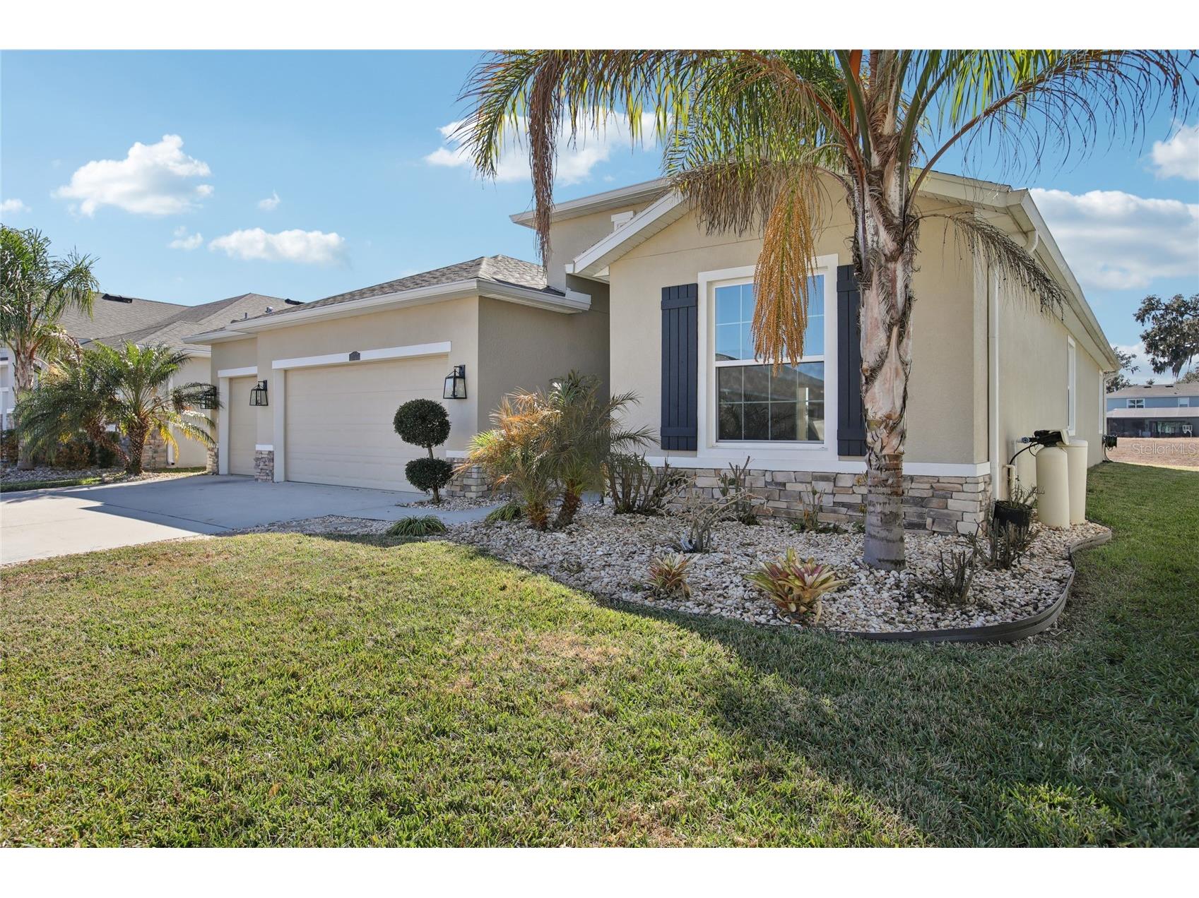 10747 Laxer Cay Loop San Antonio FL 33576 TB8492974 image3